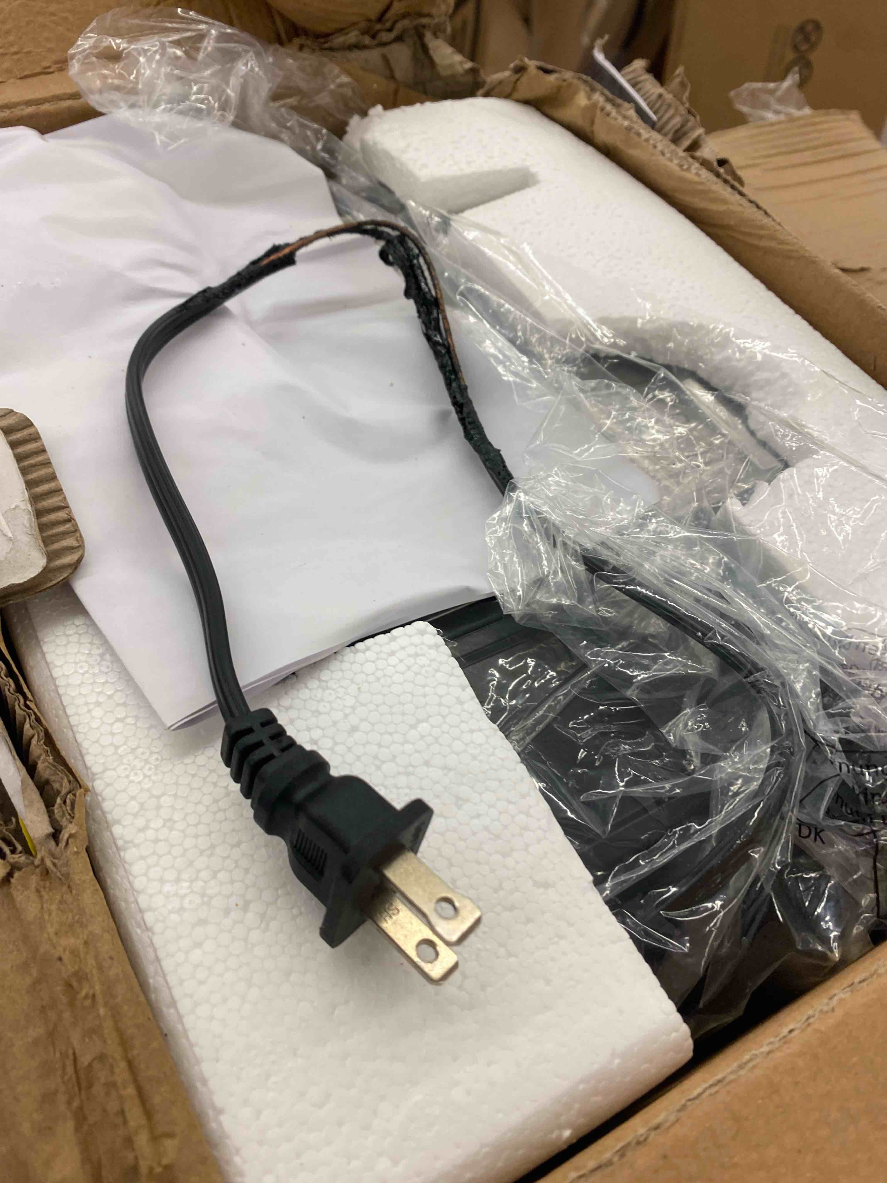 https://s3.amazonaws.com/lotting-images-prod/phillipi/GRA0398524_1740177149546.jpeg