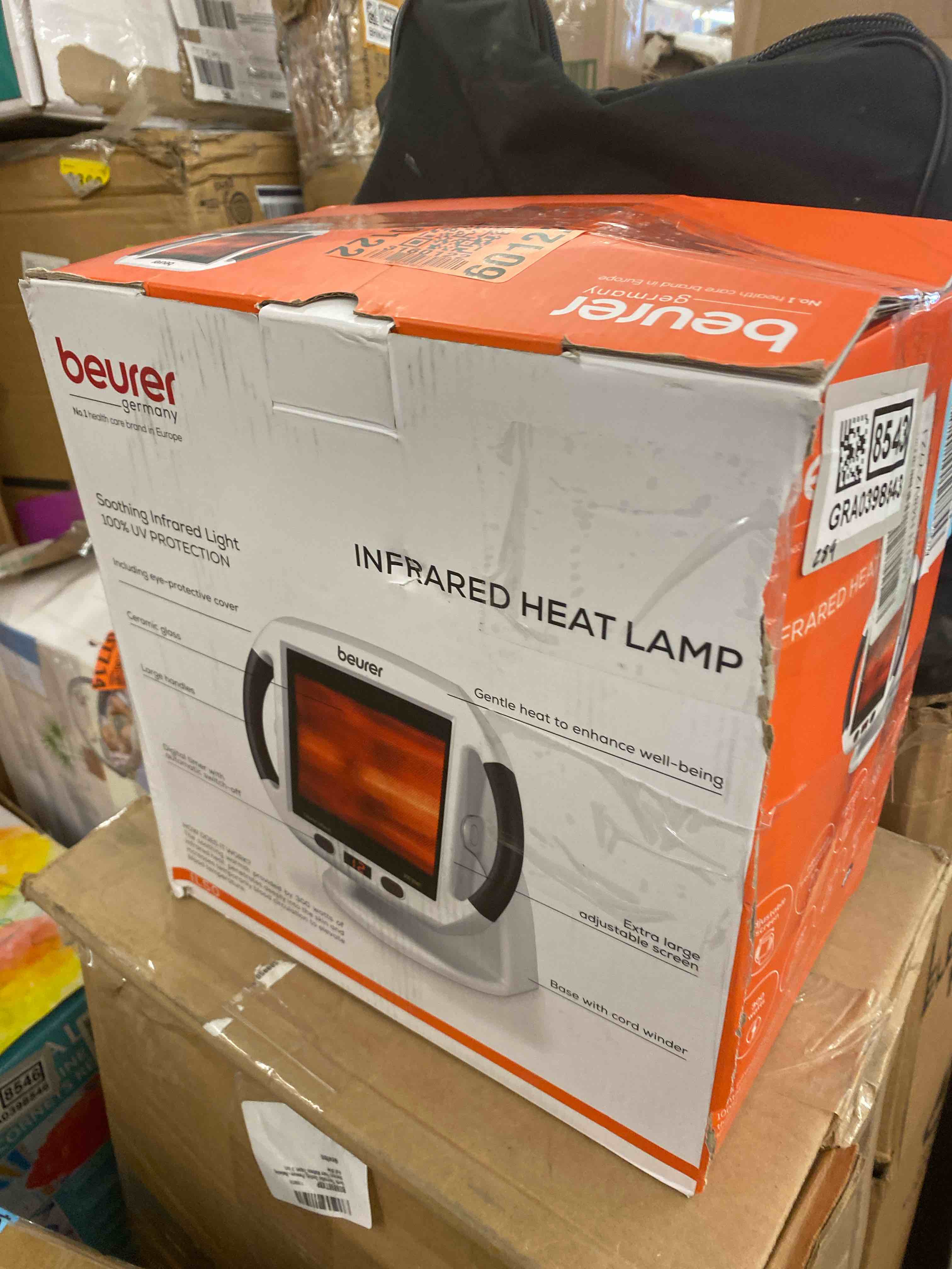 https://s3.amazonaws.com/lotting-images-prod/phillipi/GRA0398543_1740165126524.jpeg