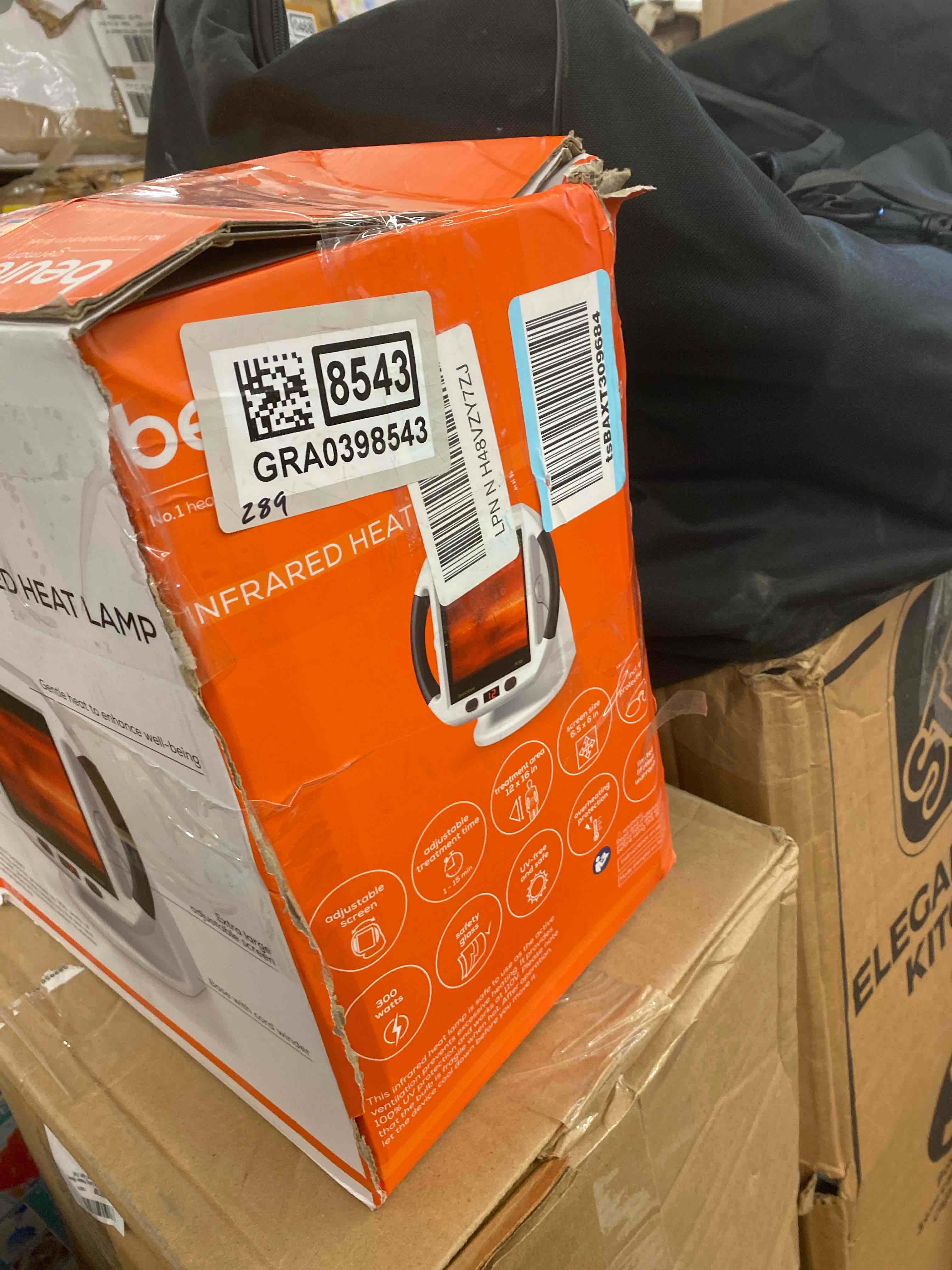 https://s3.amazonaws.com/lotting-images-prod/phillipi/GRA0398543_1740165127660.jpeg