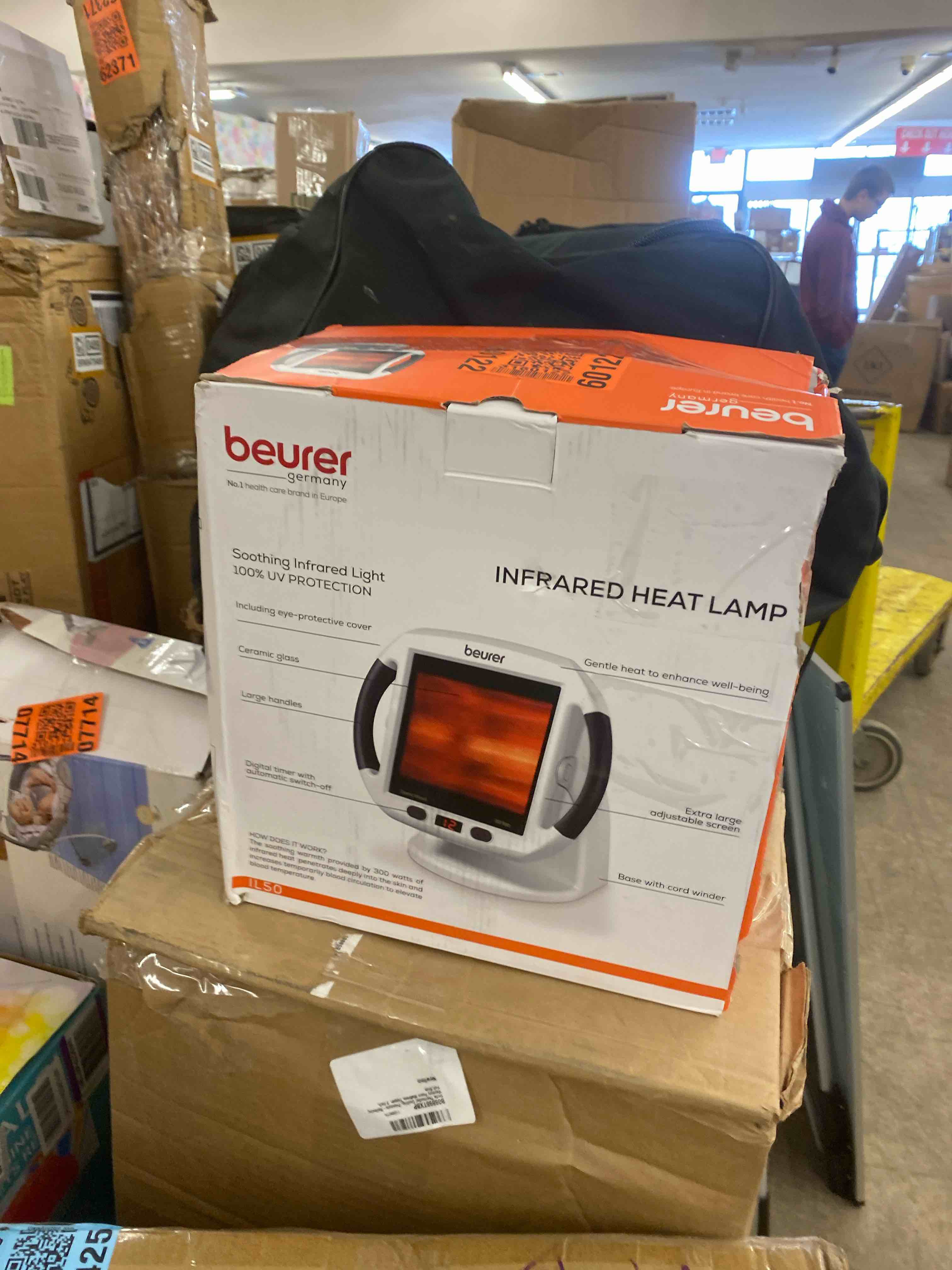 https://s3.amazonaws.com/lotting-images-prod/phillipi/GRA0398543_1740165129928.jpeg
