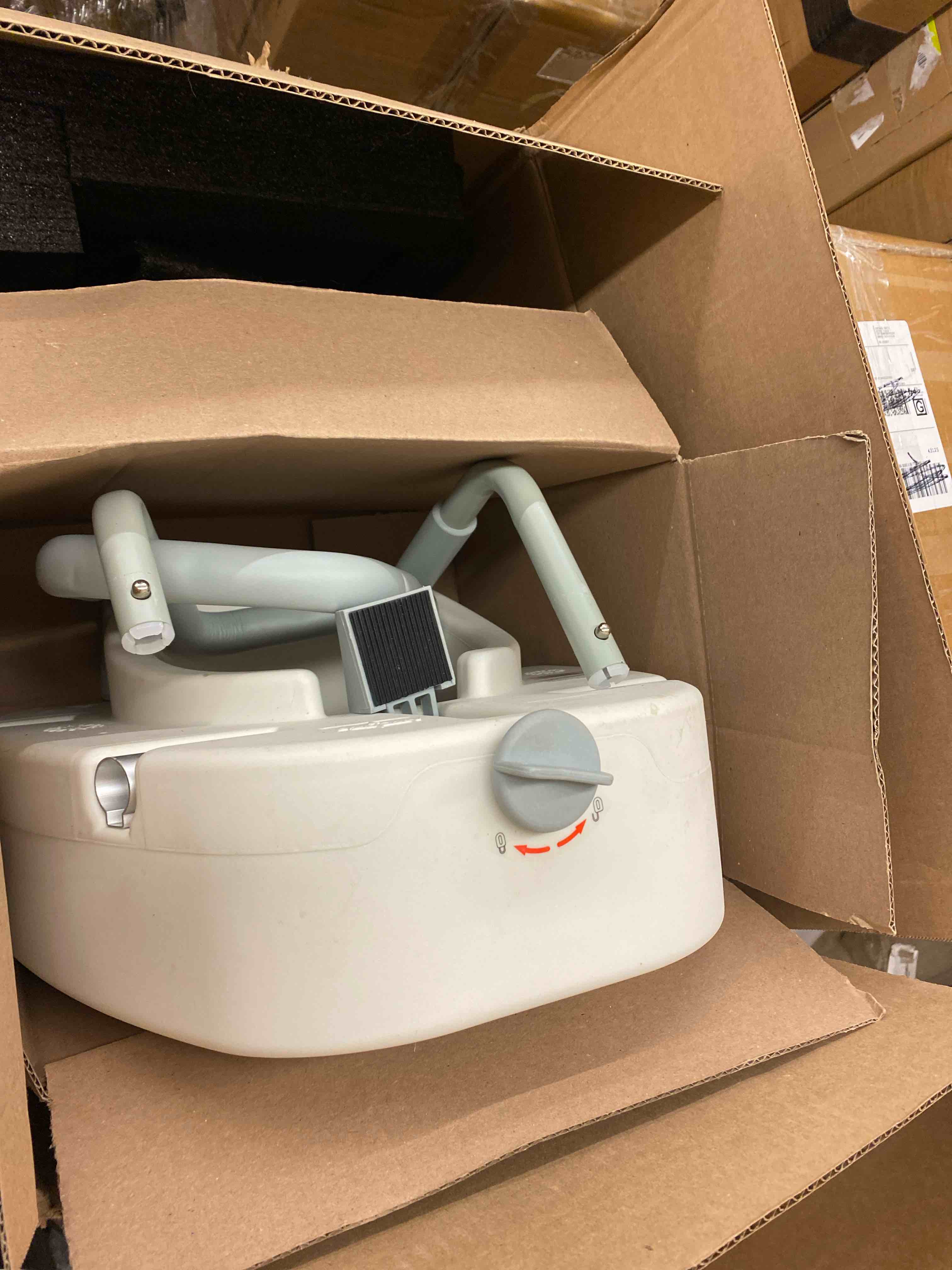 https://s3.amazonaws.com/lotting-images-prod/phillipi/GRA0398799_1738860878740.jpeg