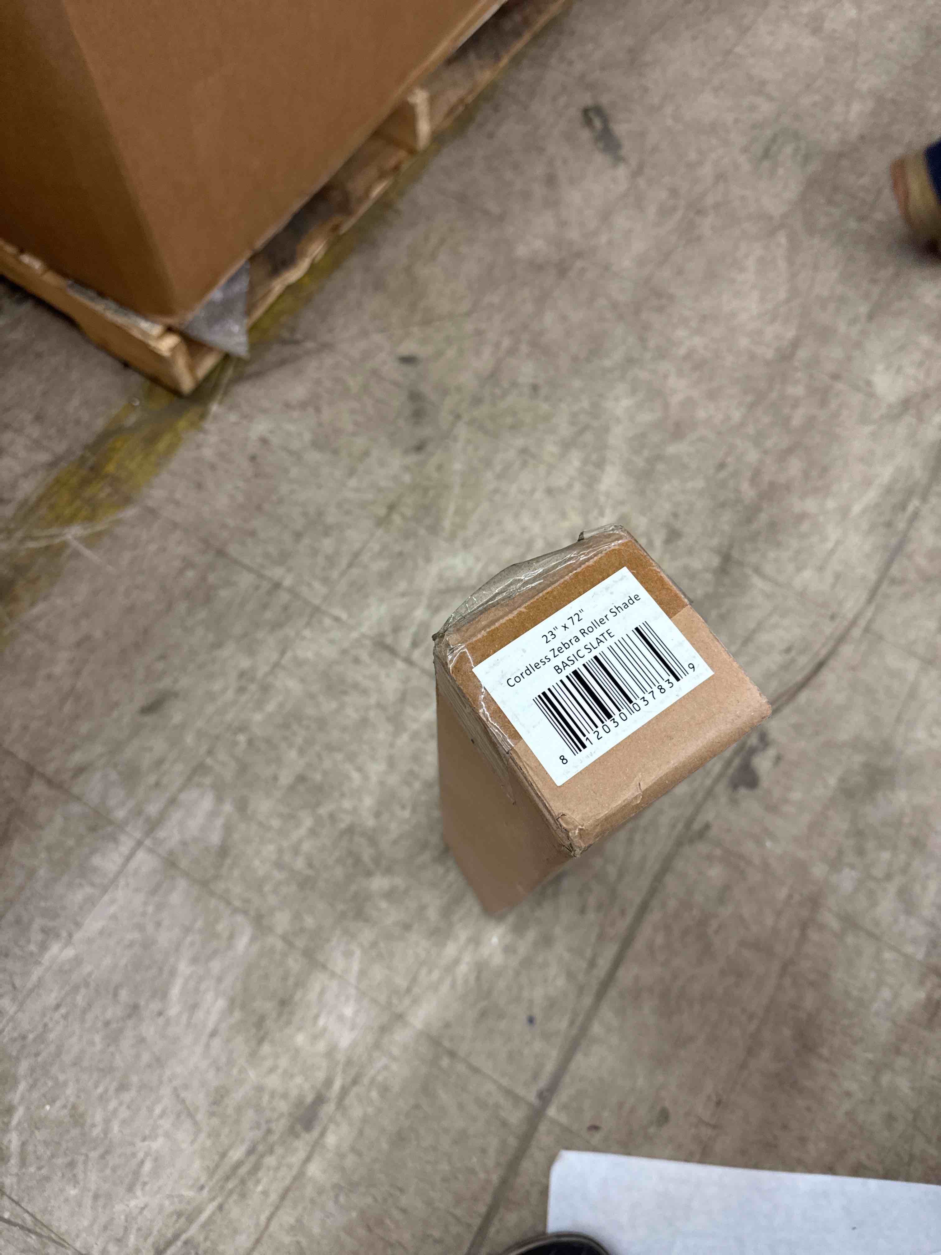 https://s3.amazonaws.com/lotting-images-prod/phillipi/GRA0398864_1738620628332.jpeg