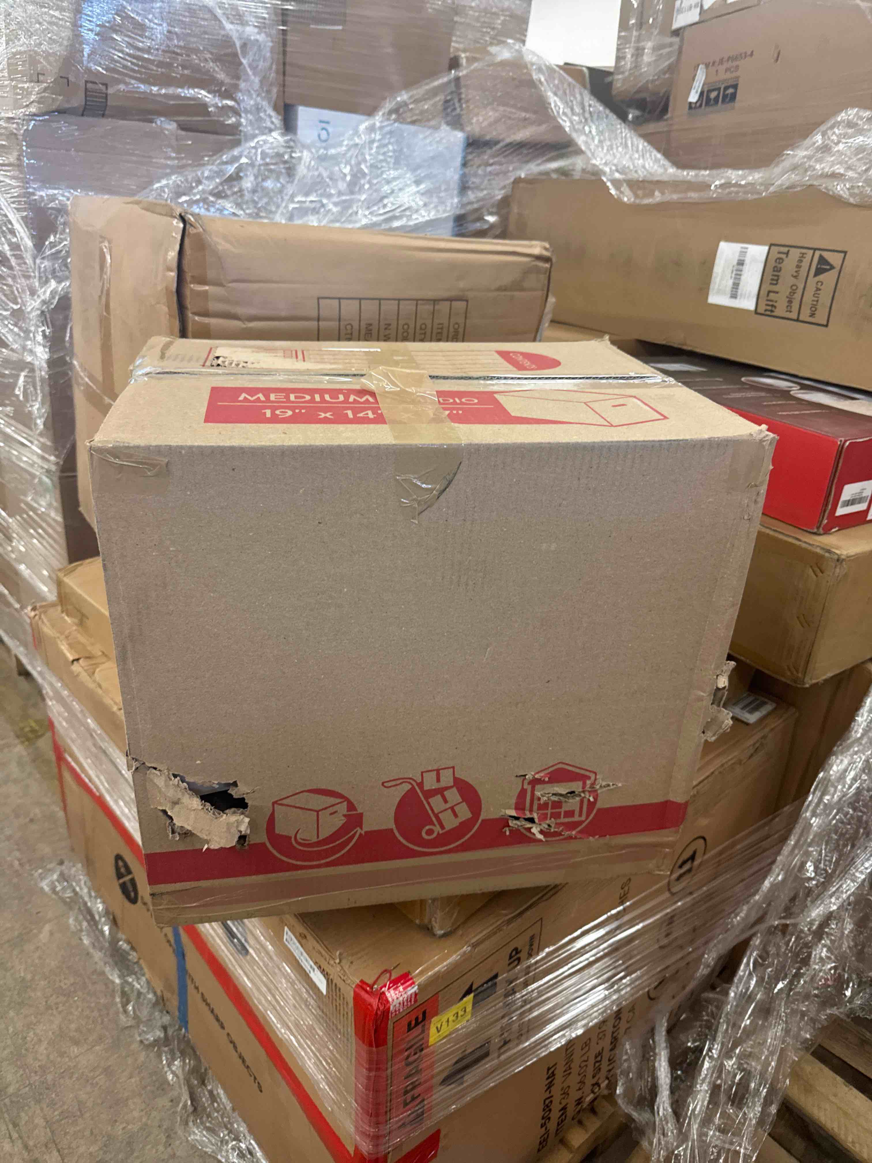 https://s3.amazonaws.com/lotting-images-prod/phillipi/GRA0398905_1738606946140.jpeg