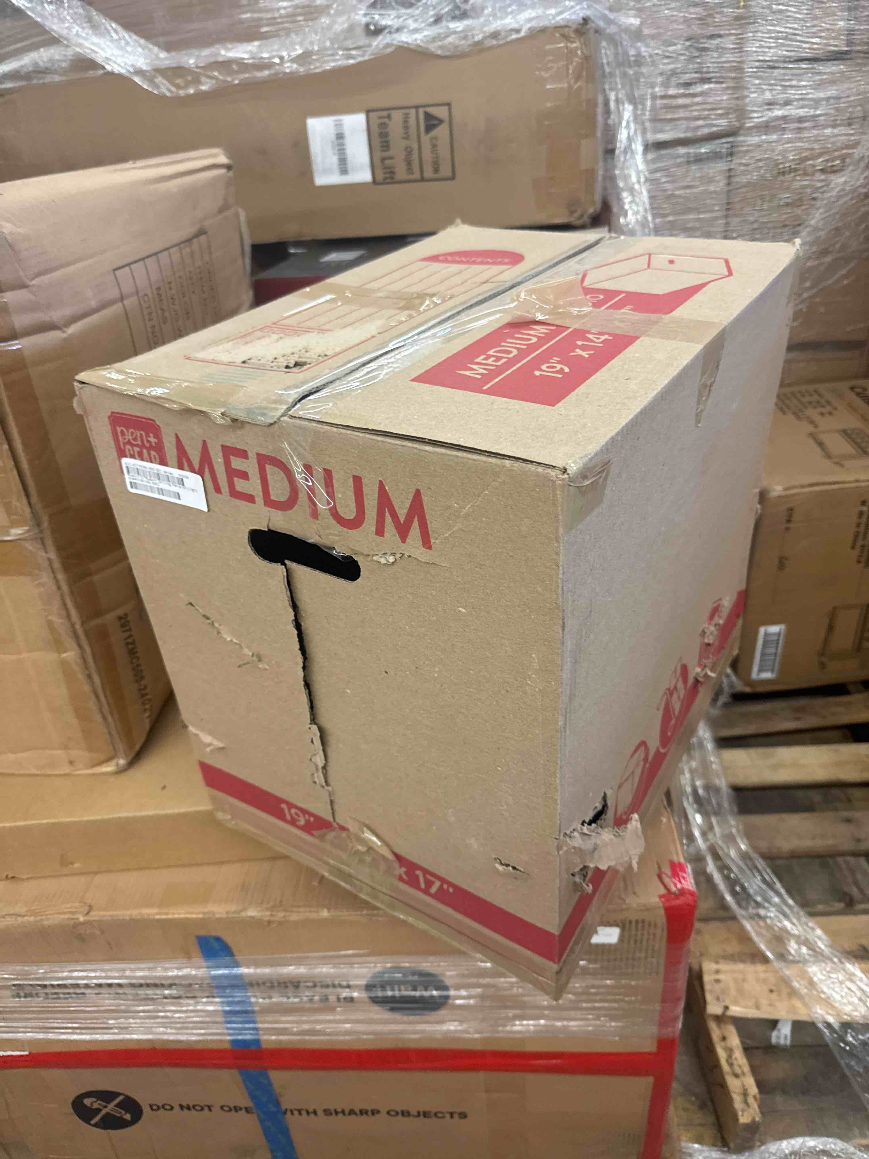https://s3.amazonaws.com/lotting-images-prod/phillipi/GRA0398905_1738606948094.jpeg
