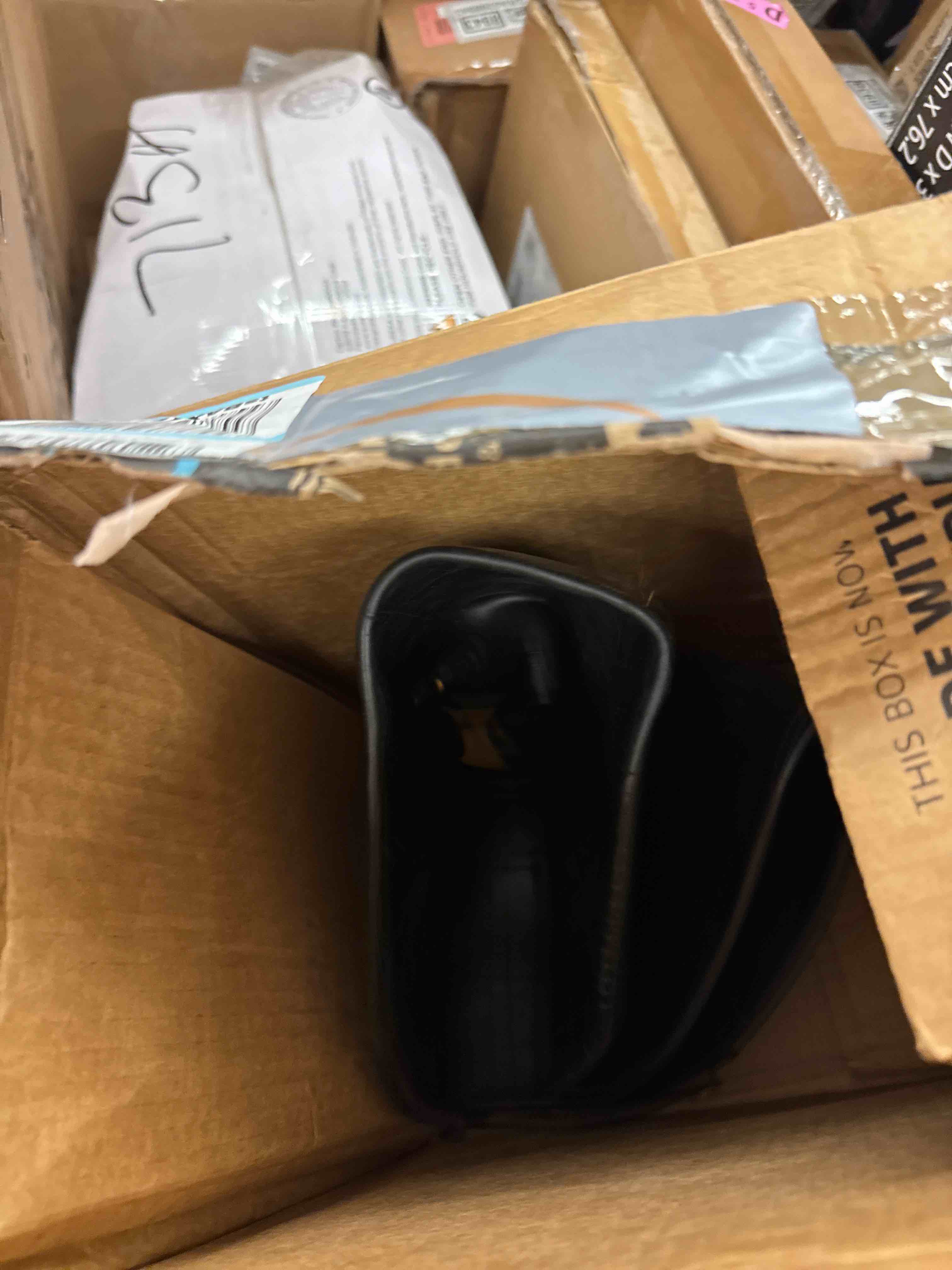 https://s3.amazonaws.com/lotting-images-prod/phillipi/GRA0398921_1738600454455.jpeg
