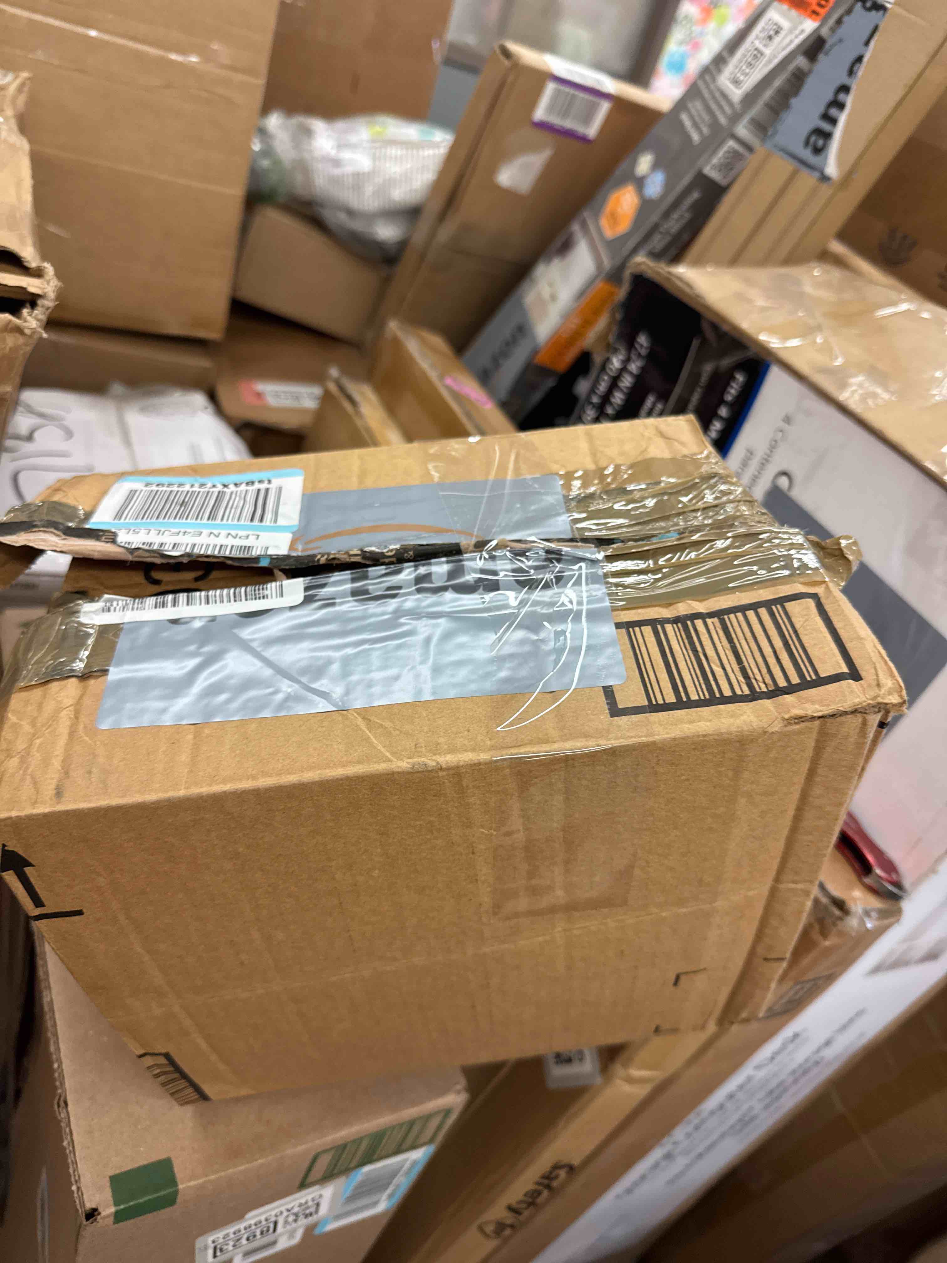 https://s3.amazonaws.com/lotting-images-prod/phillipi/GRA0398921_1738600478766.jpeg
