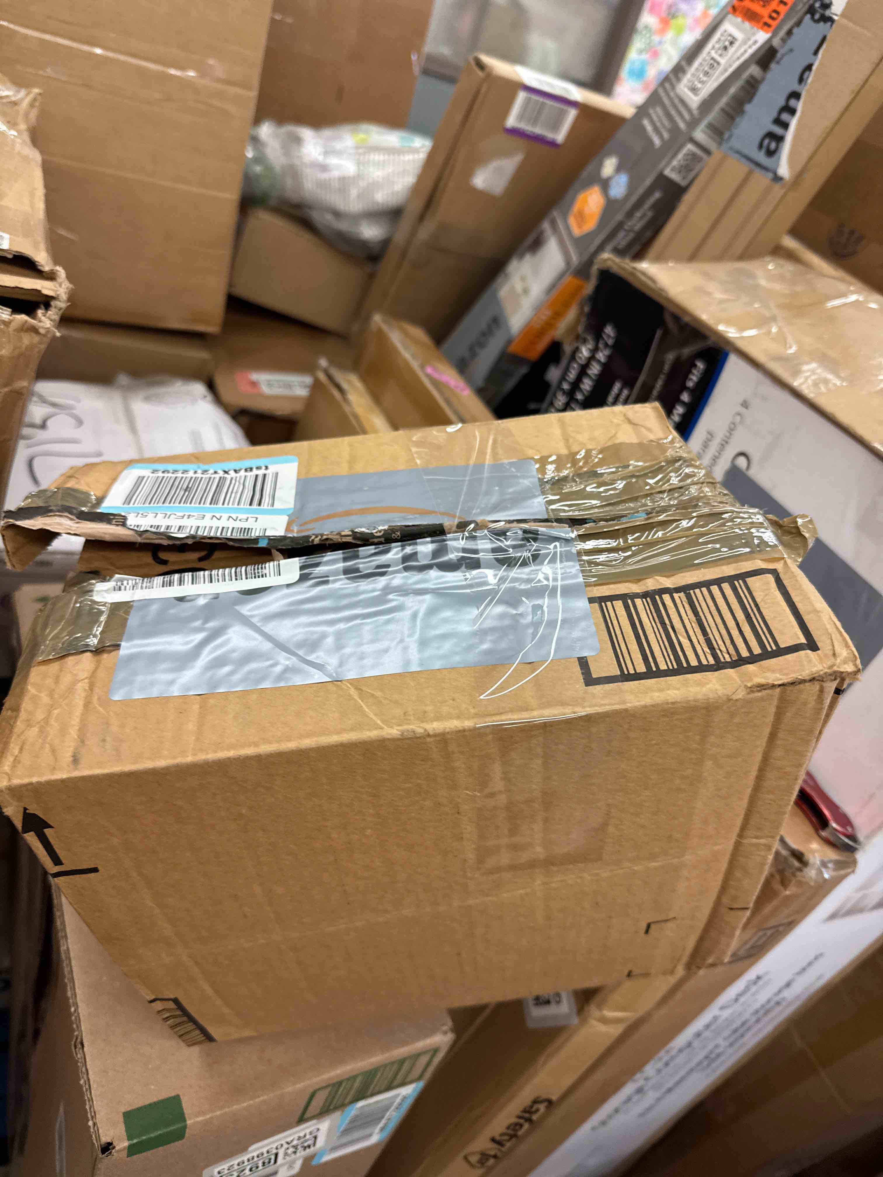 https://s3.amazonaws.com/lotting-images-prod/phillipi/GRA0398921_1738600479761.jpeg