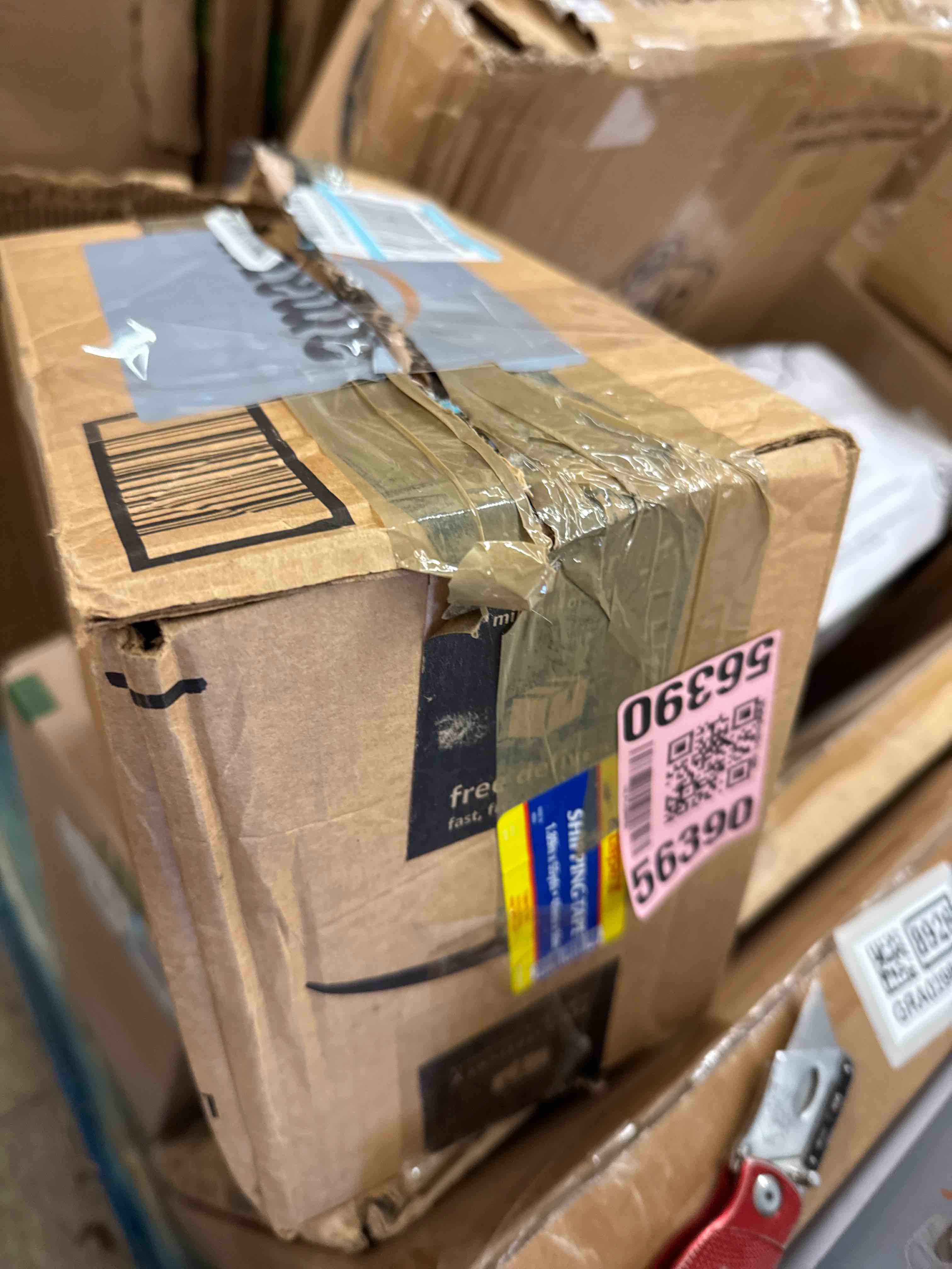 https://s3.amazonaws.com/lotting-images-prod/phillipi/GRA0398921_1738600481536.jpeg