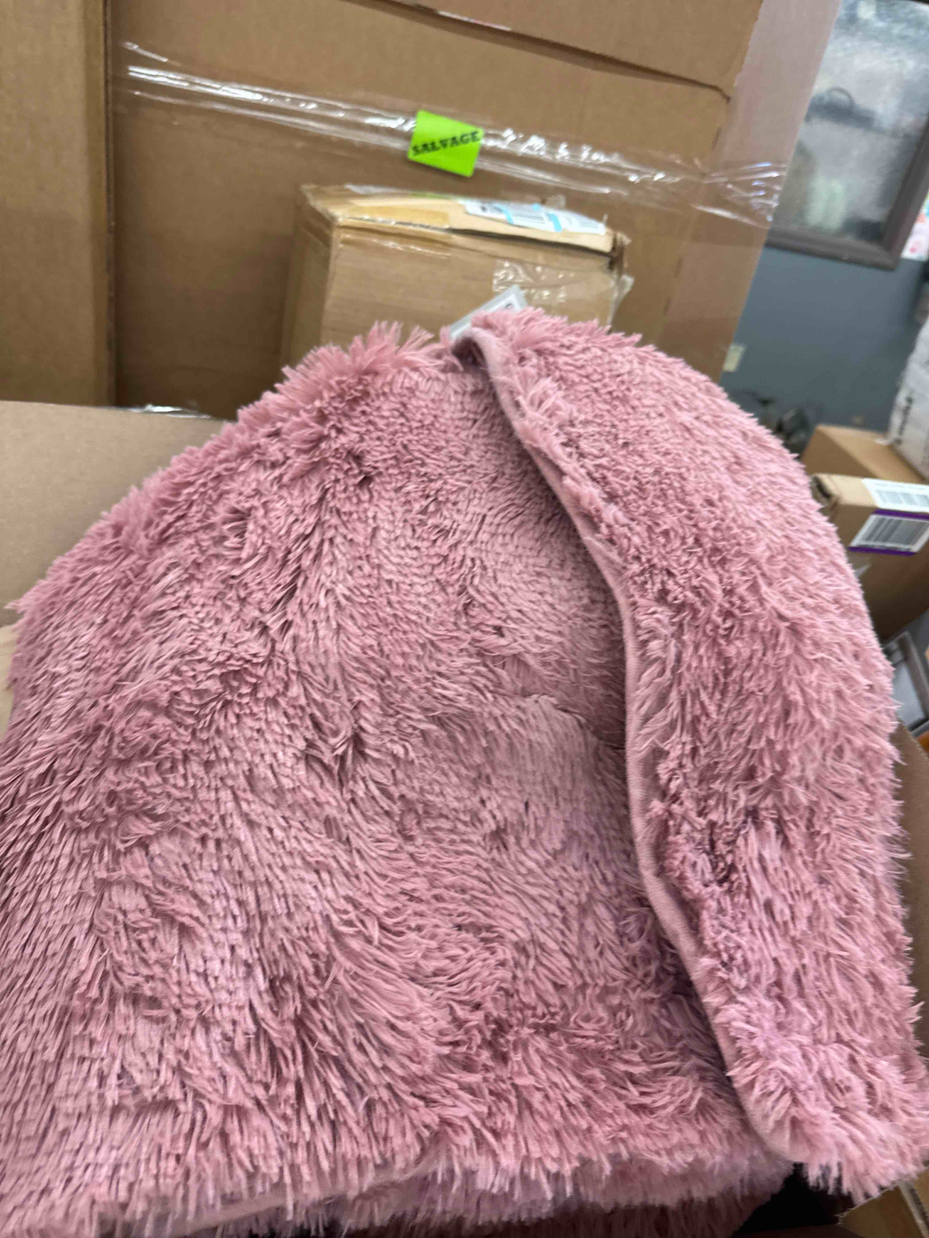 https://s3.amazonaws.com/lotting-images-prod/phillipi/GRA0398923_1738600022430.jpeg