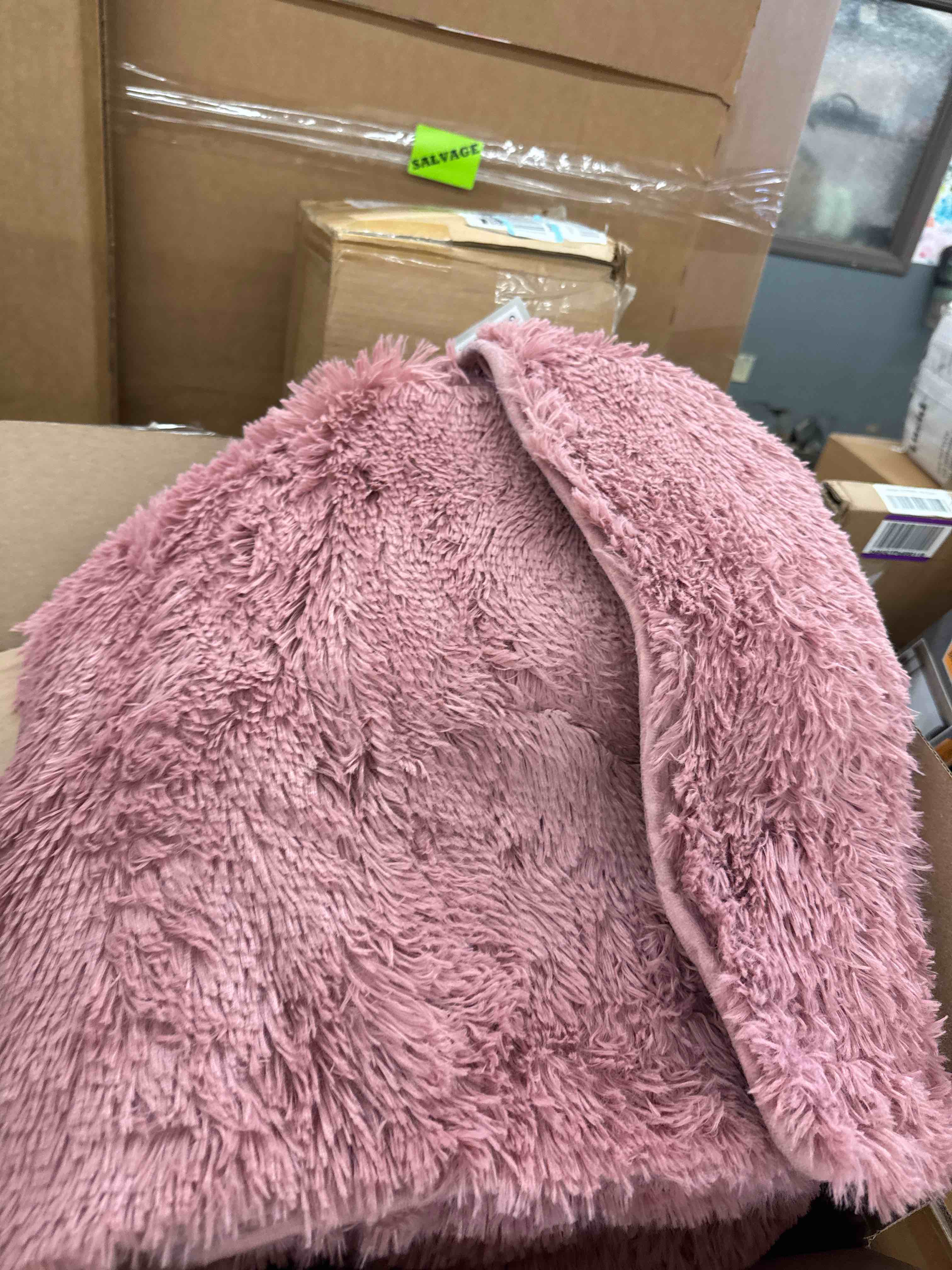 https://s3.amazonaws.com/lotting-images-prod/phillipi/GRA0398923_1738600023650.jpeg