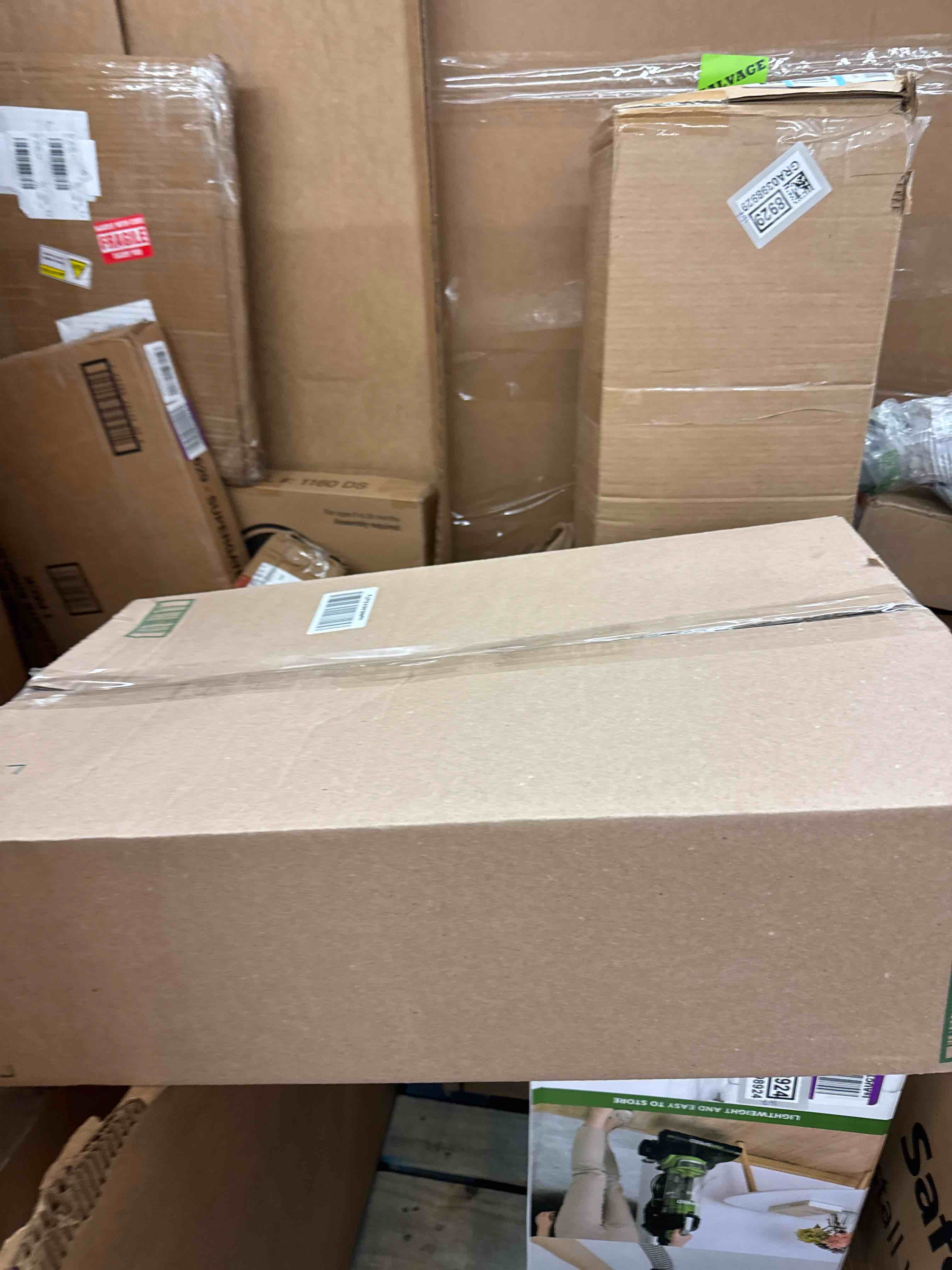 https://s3.amazonaws.com/lotting-images-prod/phillipi/GRA0398923_1738600044825.jpeg