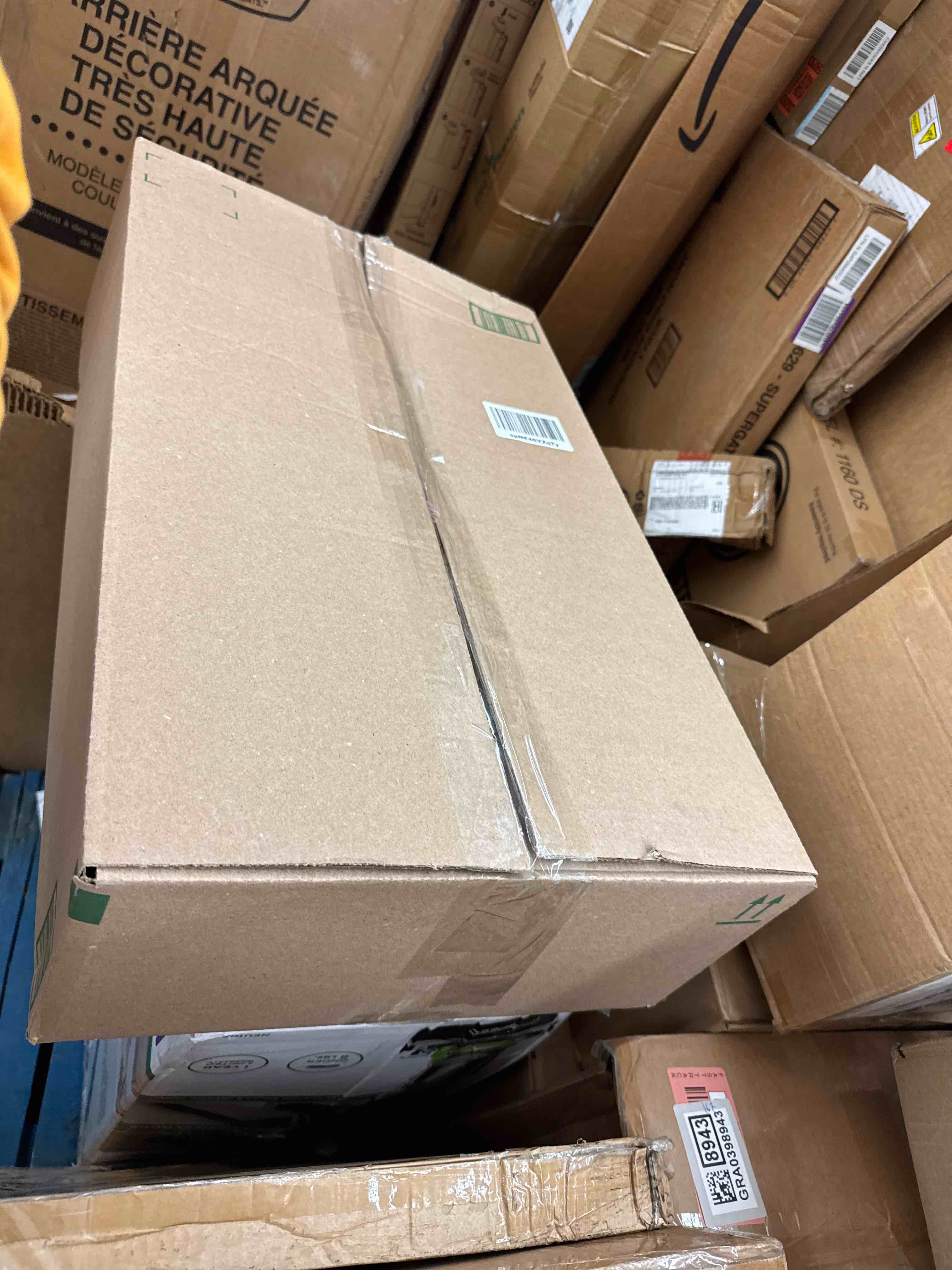 https://s3.amazonaws.com/lotting-images-prod/phillipi/GRA0398923_1738600050631.jpeg