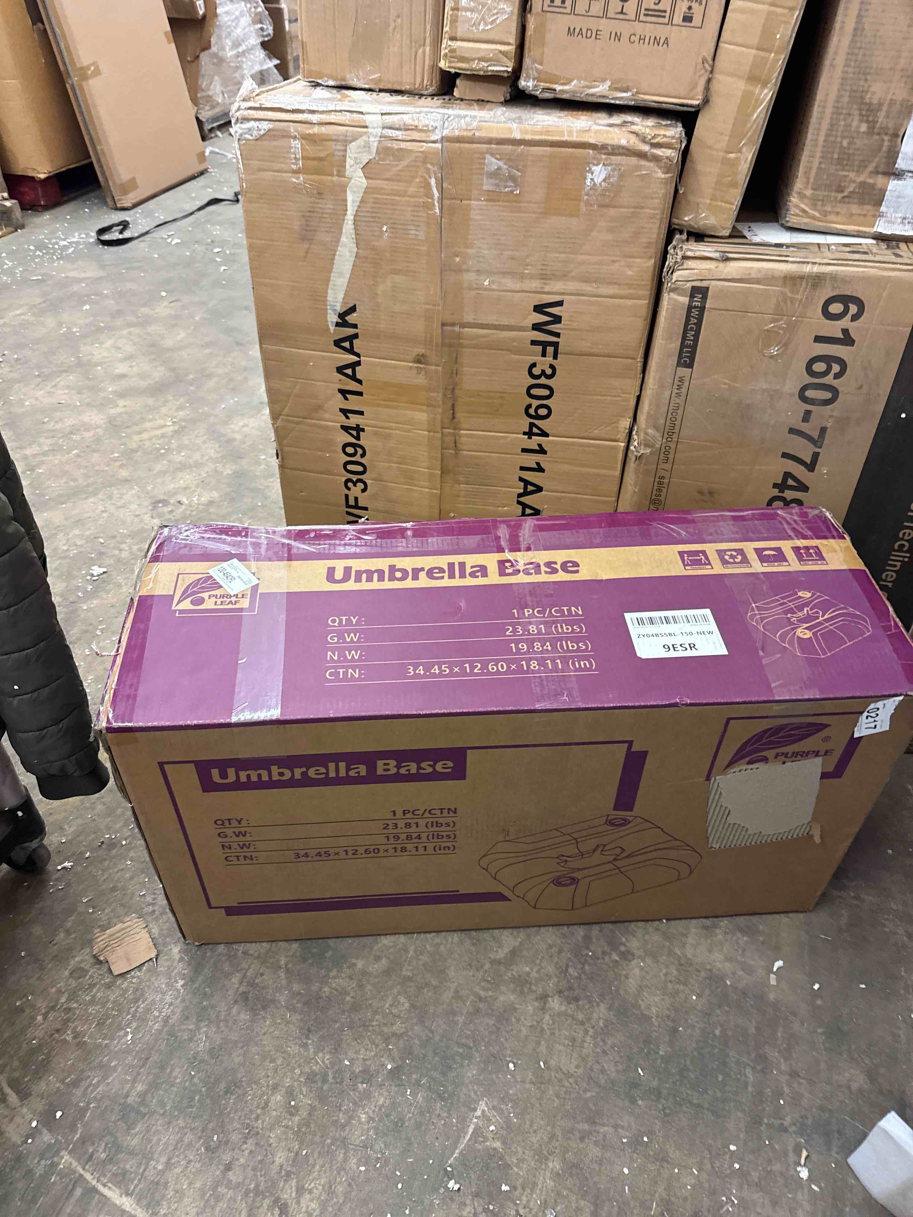 https://s3.amazonaws.com/lotting-images-prod/phillipi/GRA0399124_1738171795098.jpeg