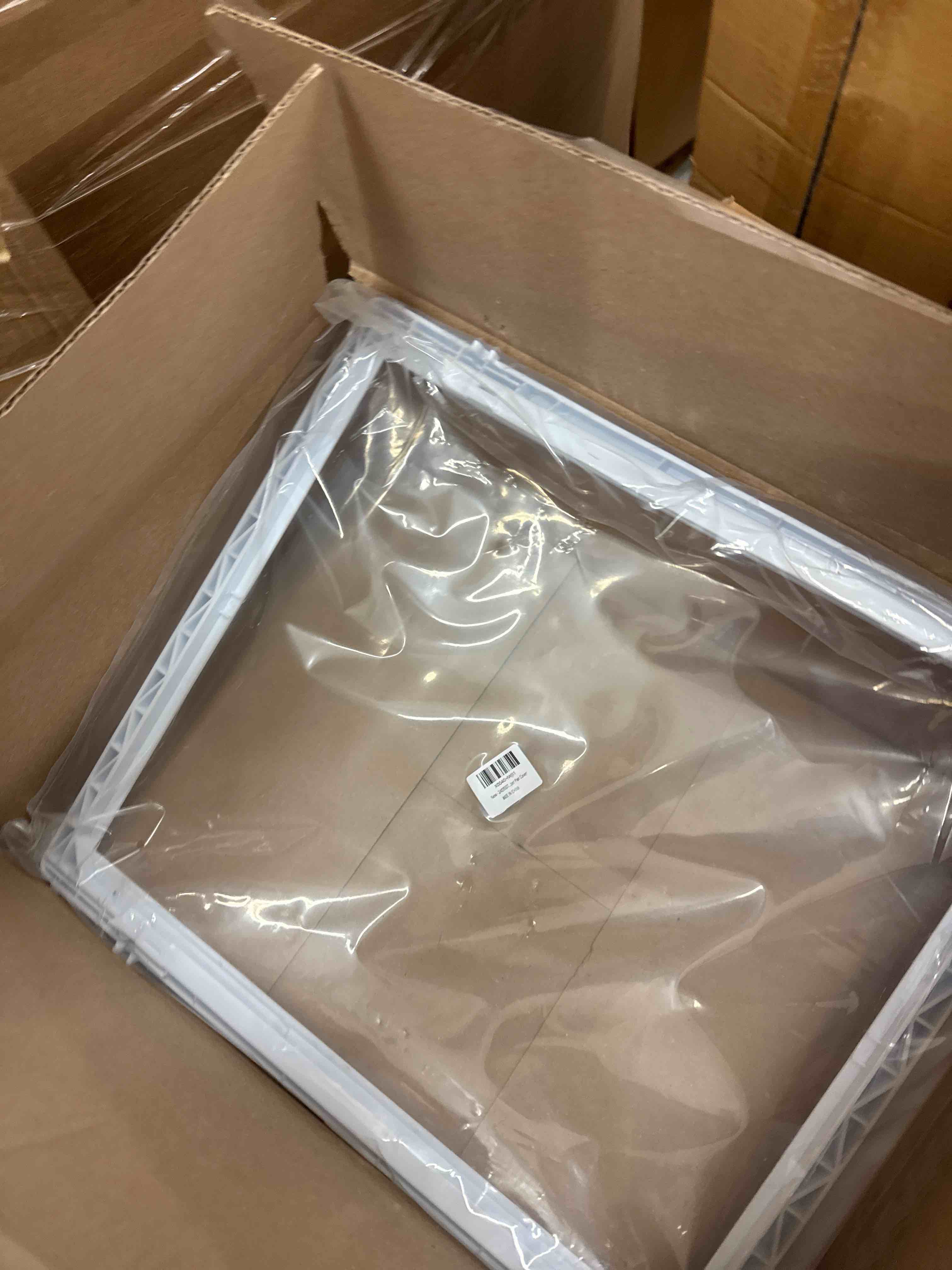 https://s3.amazonaws.com/lotting-images-prod/phillipi/GRA0399214_1737656827261.jpeg