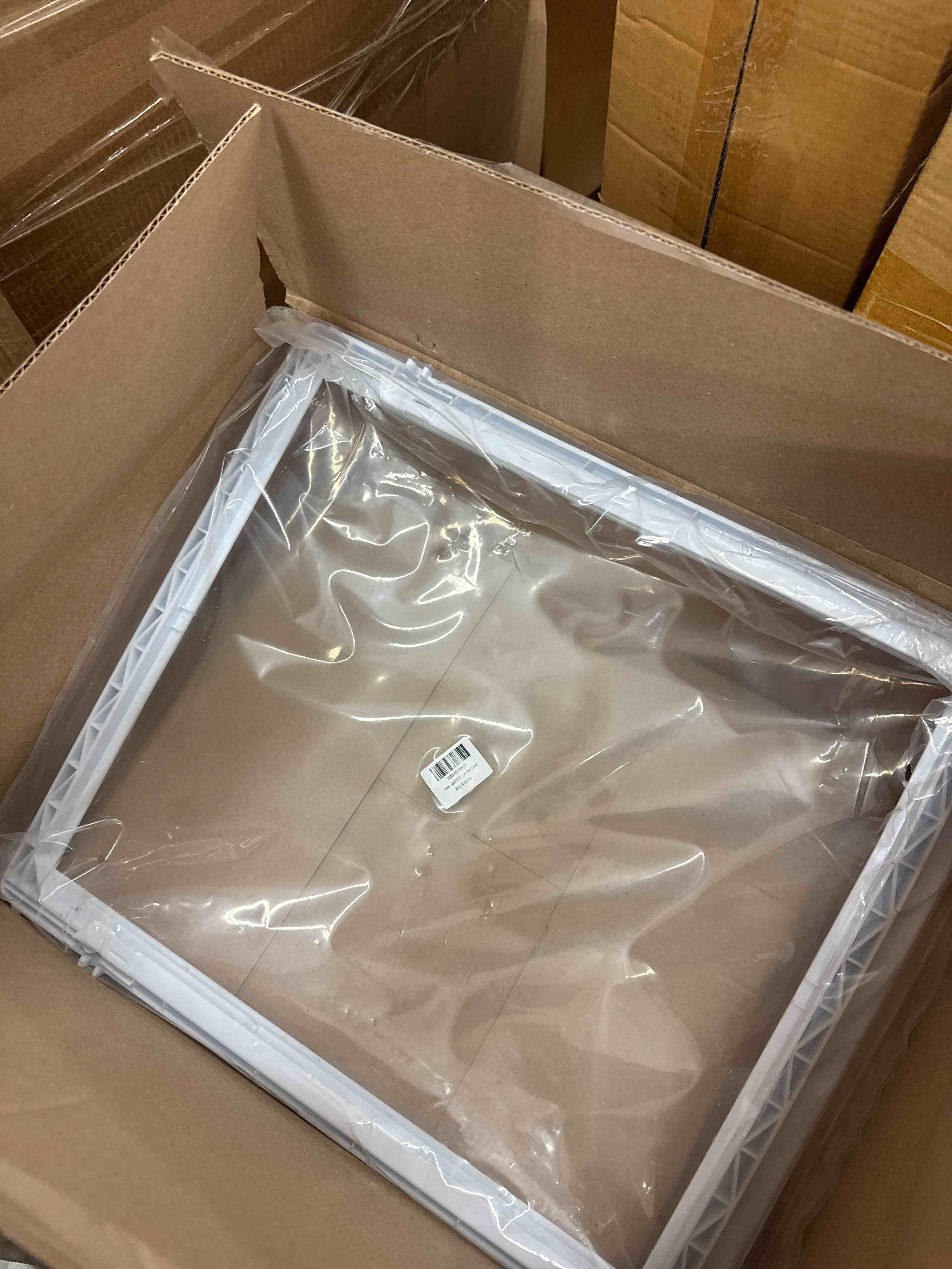https://s3.amazonaws.com/lotting-images-prod/phillipi/GRA0399214_1737656828013.jpeg