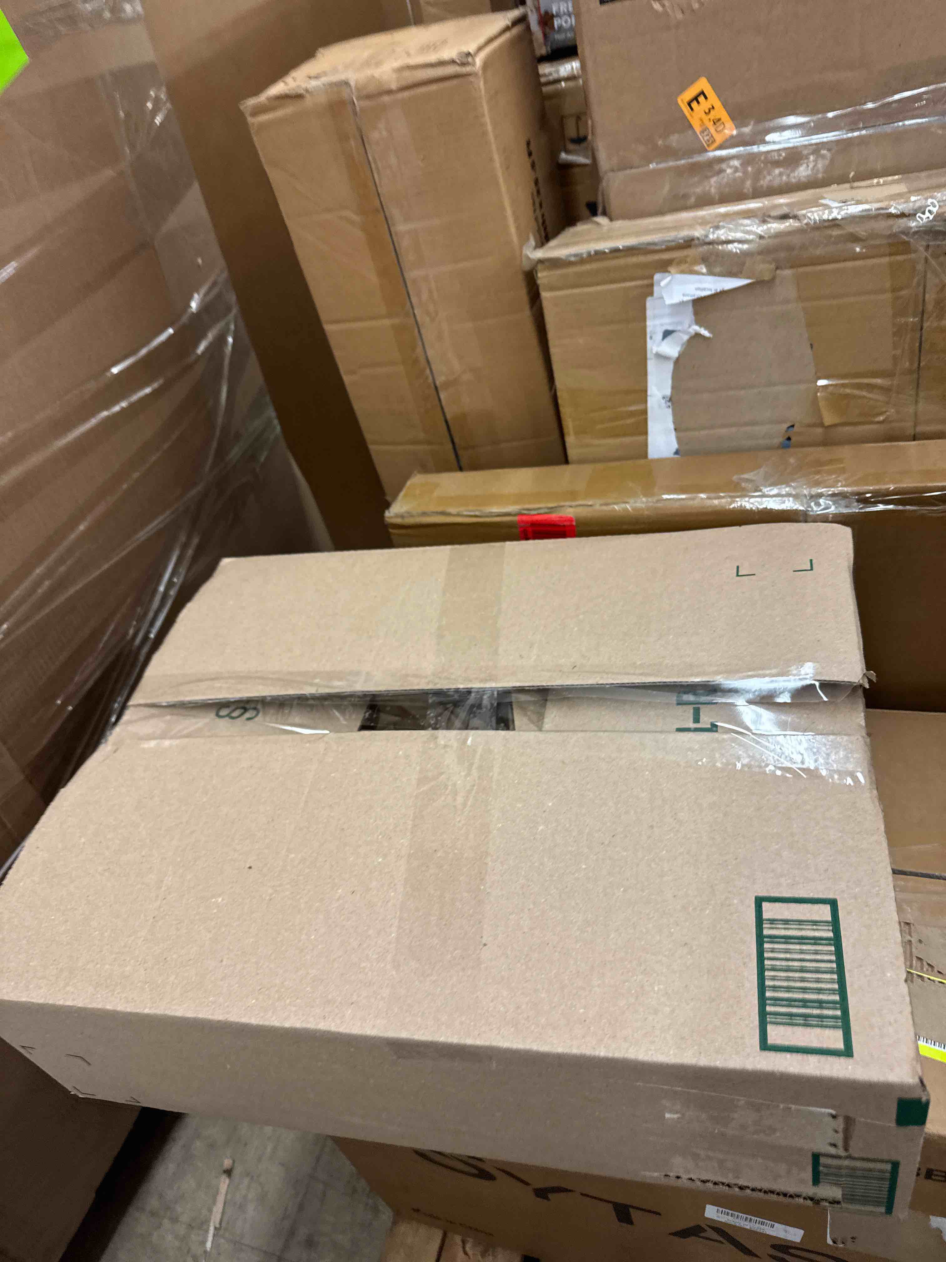 https://s3.amazonaws.com/lotting-images-prod/phillipi/GRA0399214_1737656845819.jpeg