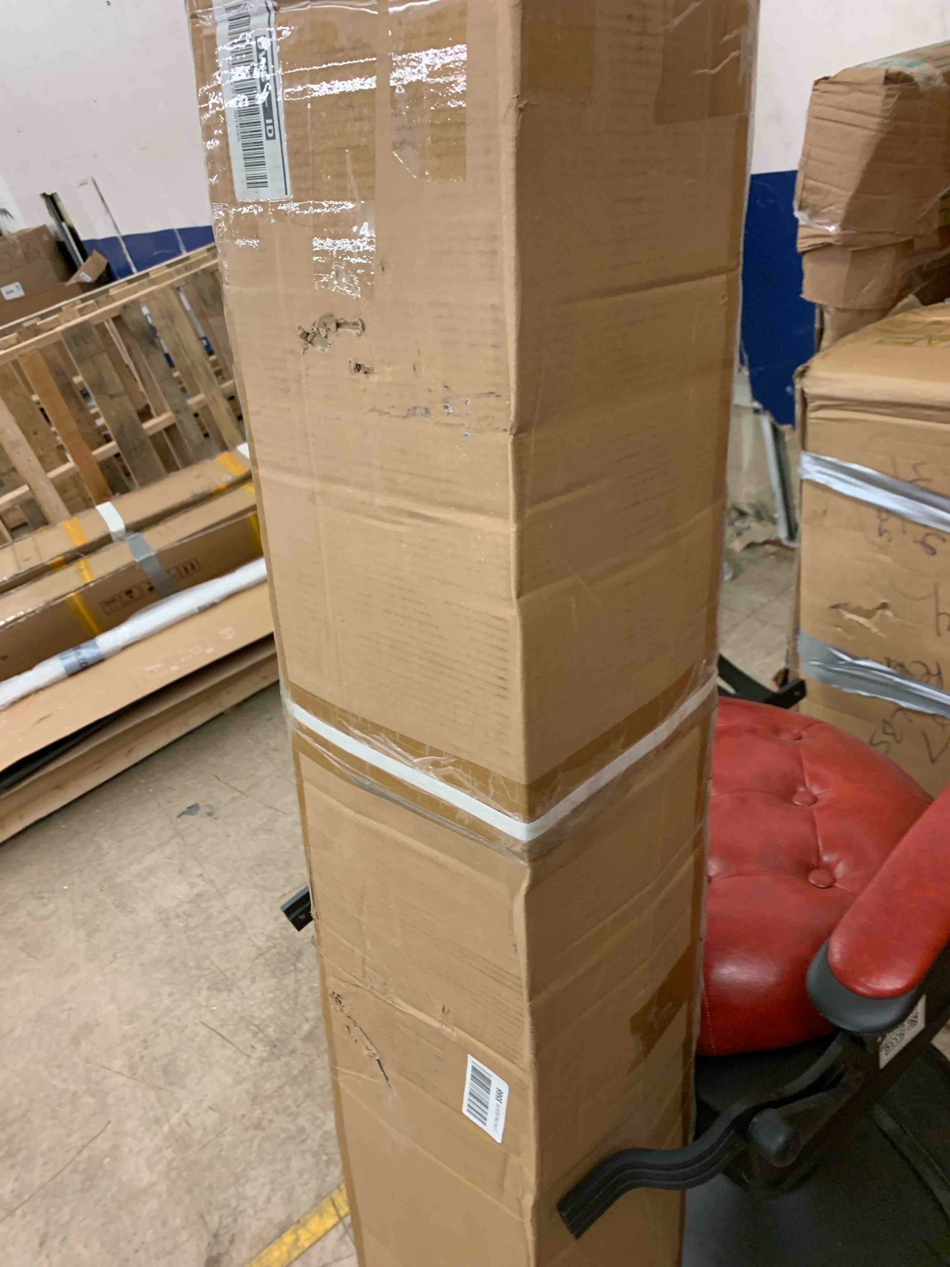 https://s3.amazonaws.com/lotting-images-prod/phillipi/GRA0399331_1736194354036.jpeg