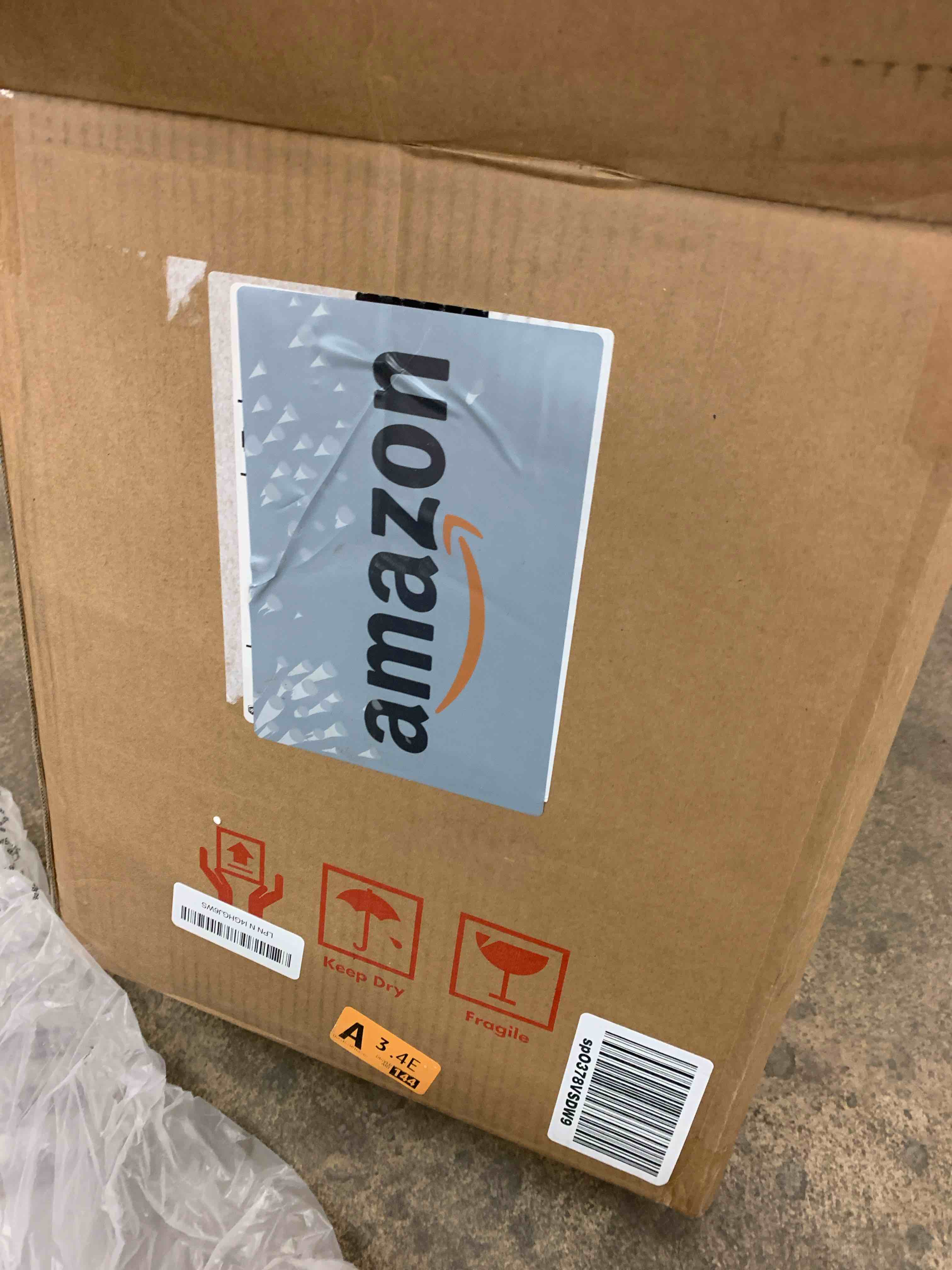 https://s3.amazonaws.com/lotting-images-prod/phillipi/GRA0399495_1734716431221.jpeg