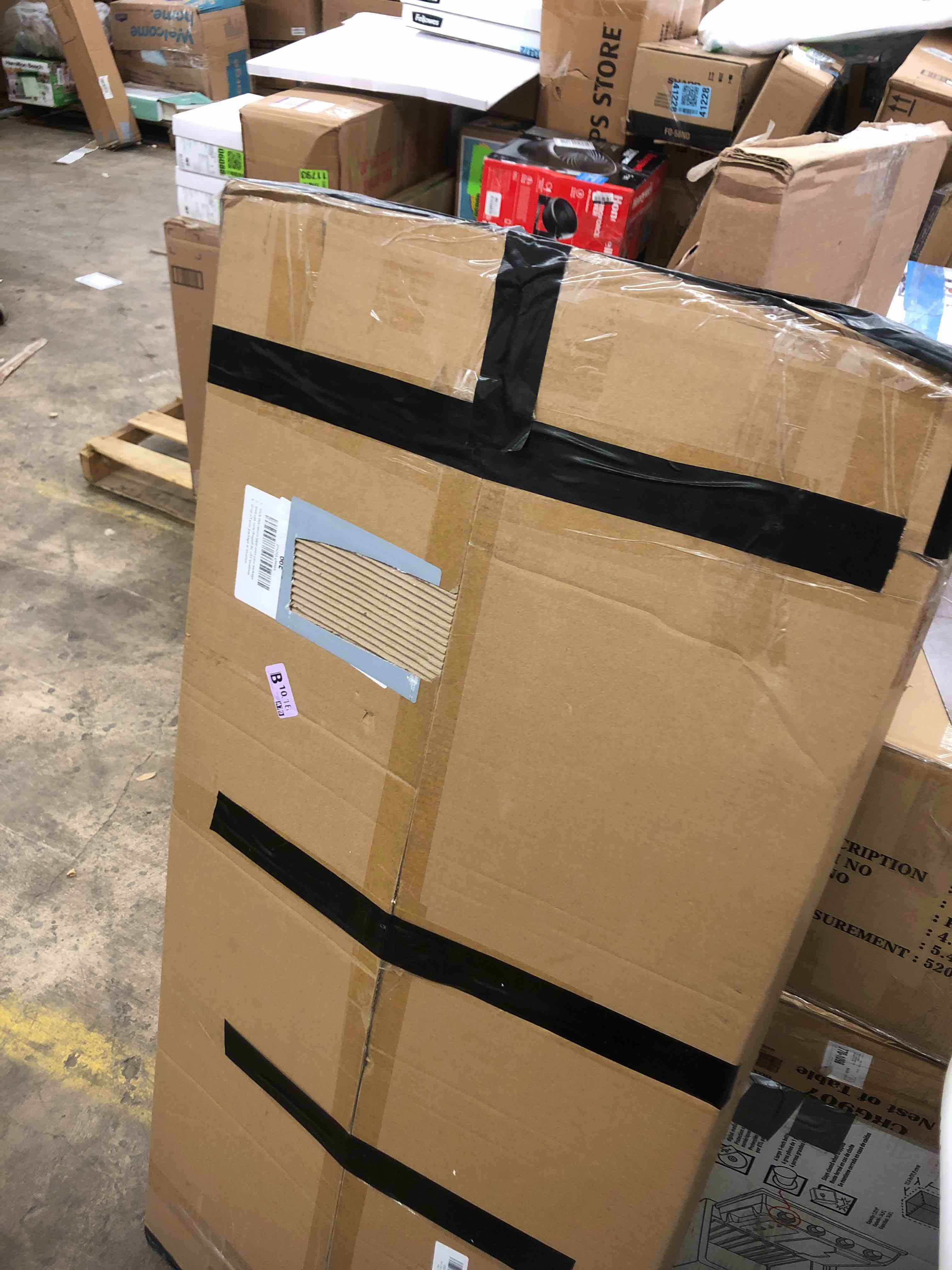 https://s3.amazonaws.com/lotting-images-prod/phillipi/GRA0399498_1734716275406.jpeg