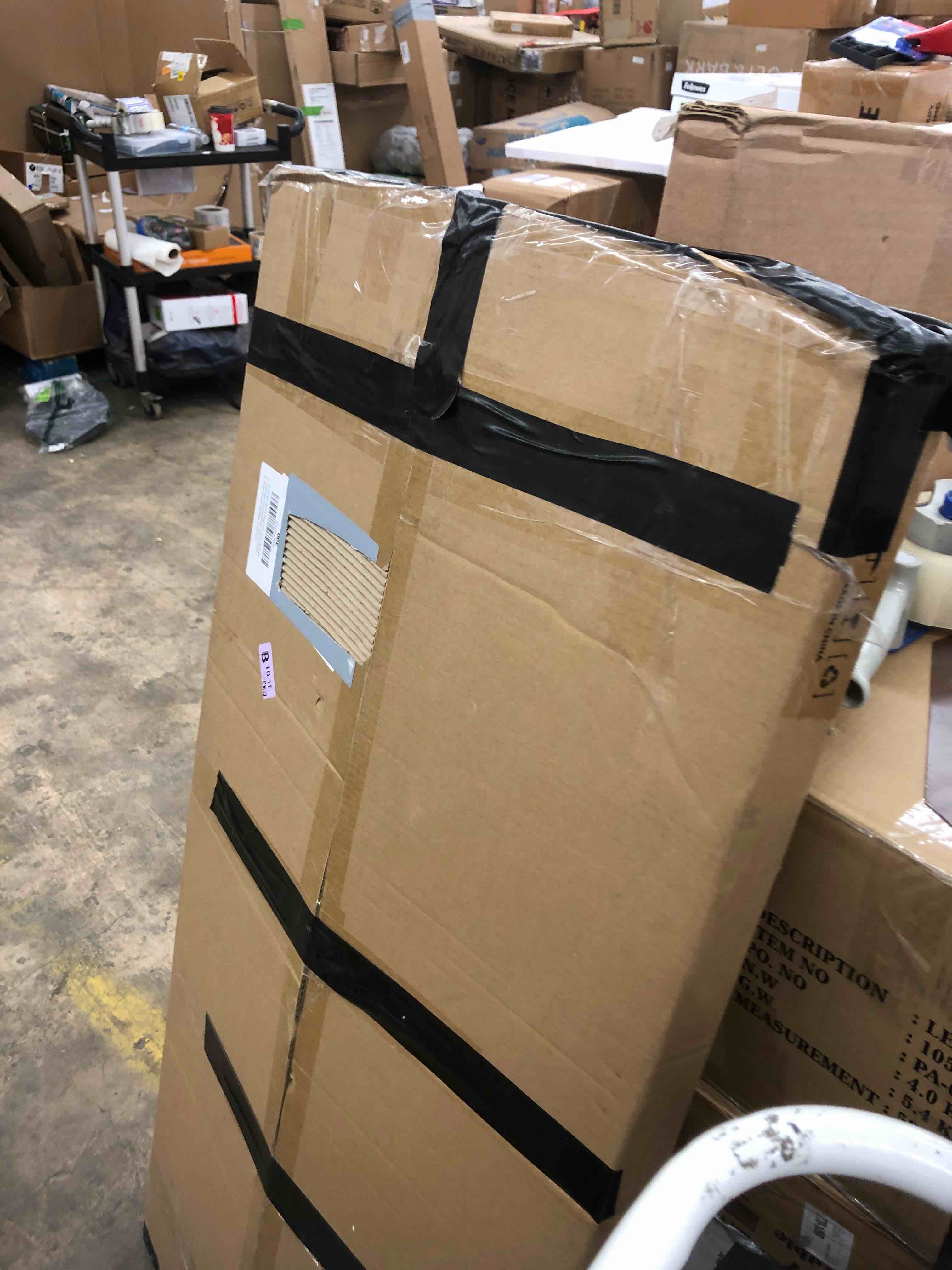https://s3.amazonaws.com/lotting-images-prod/phillipi/GRA0399498_1734716278137.jpeg