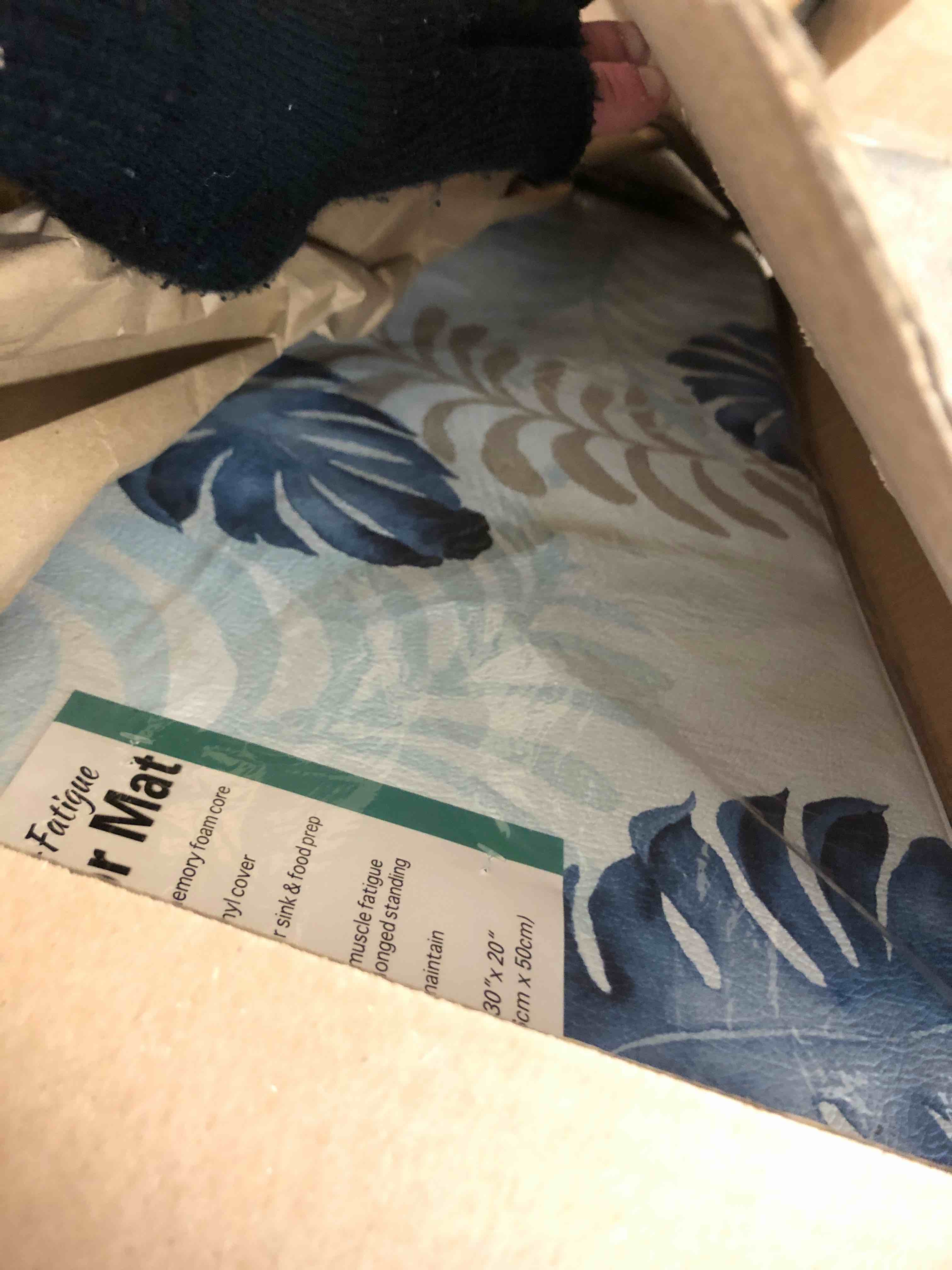 https://s3.amazonaws.com/lotting-images-prod/phillipi/GRA0399499_1734716163467.jpeg