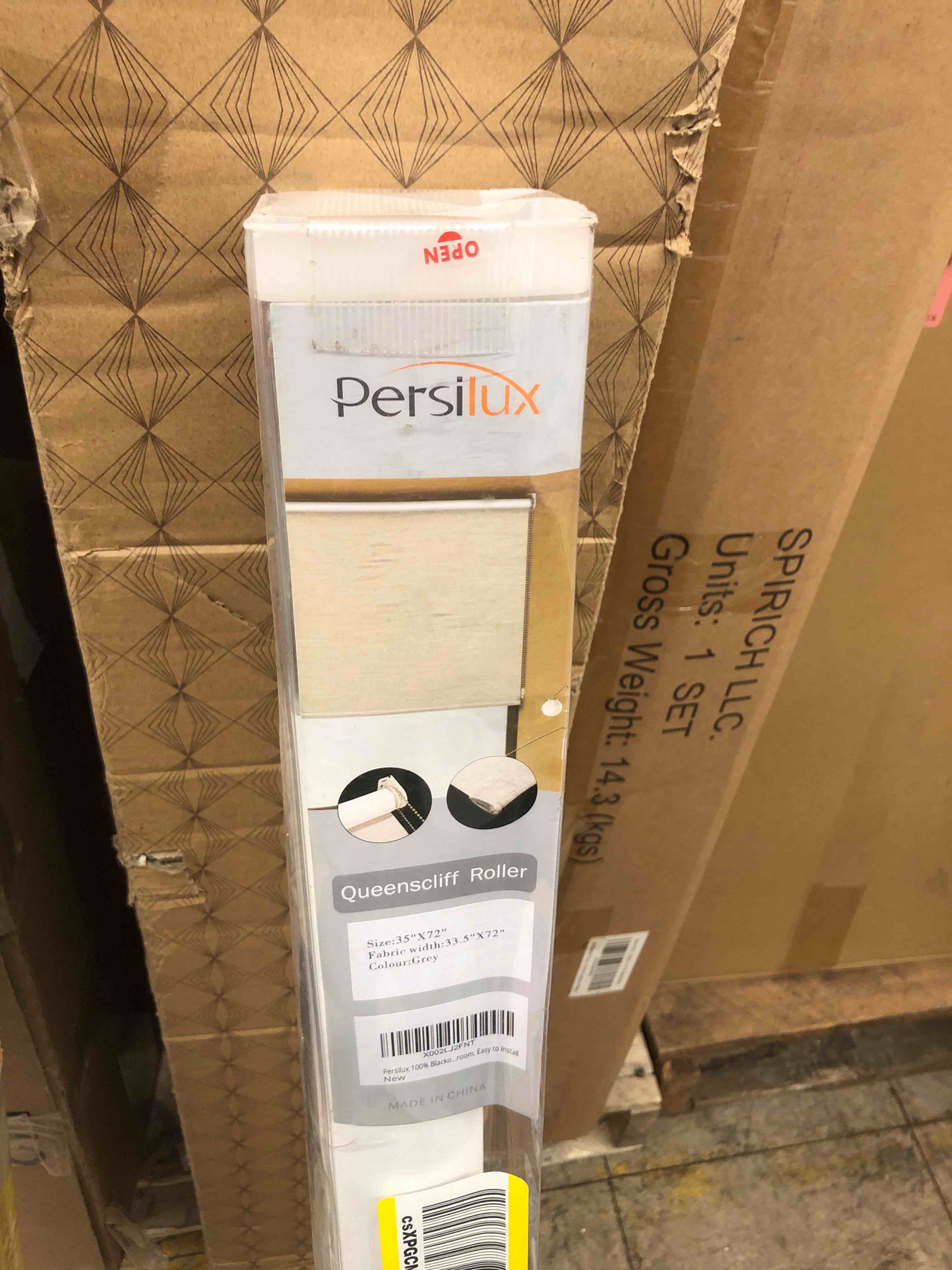 https://s3.amazonaws.com/lotting-images-prod/phillipi/GRA0399618_1734542943374.jpeg