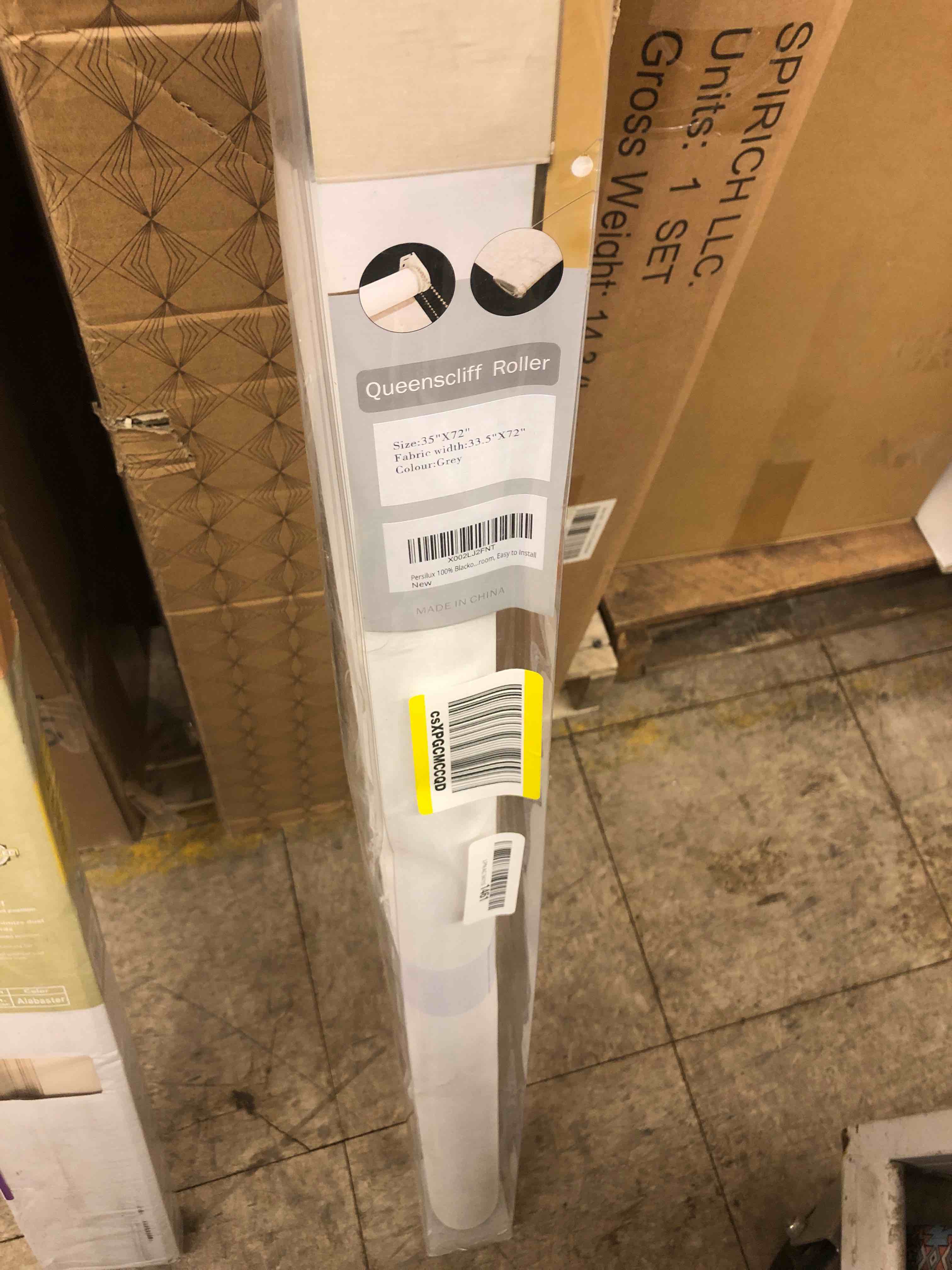 https://s3.amazonaws.com/lotting-images-prod/phillipi/GRA0399618_1734542944854.jpeg
