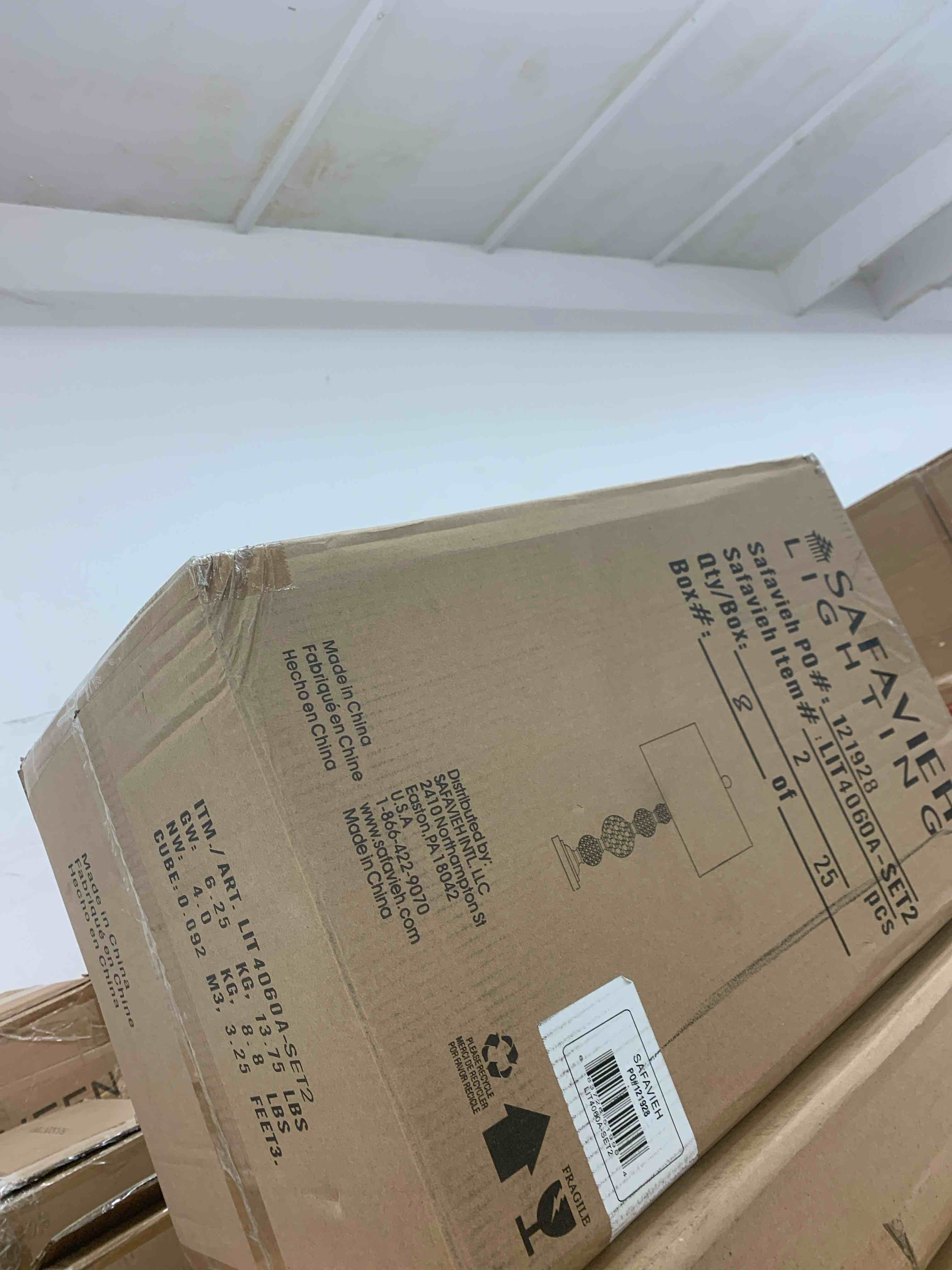 https://s3.amazonaws.com/lotting-images-prod/phillipi/GRA0399840_1732560774585.jpeg