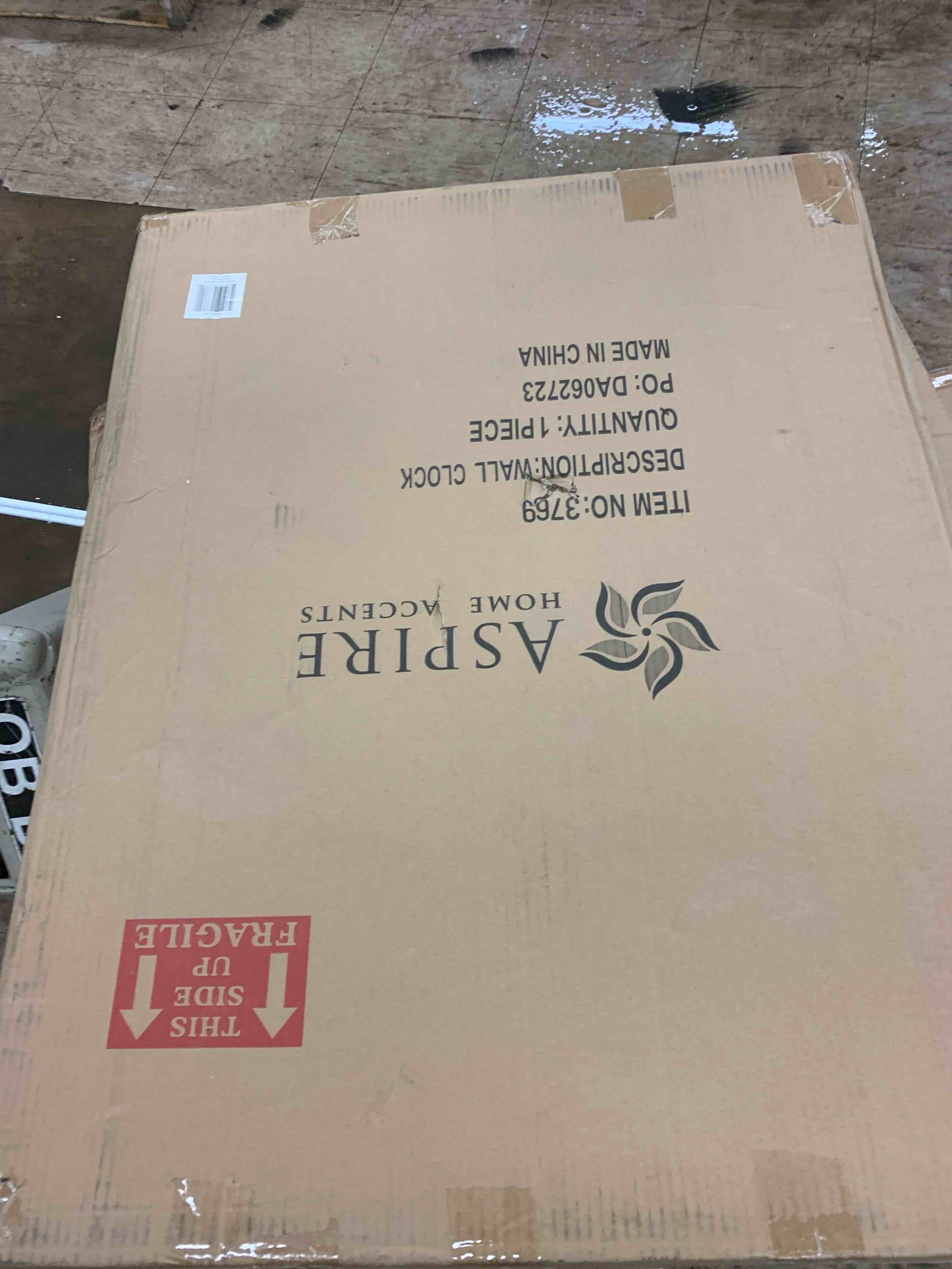 https://s3.amazonaws.com/lotting-images-prod/phillipi/GRA0399845_1732560012640.jpeg