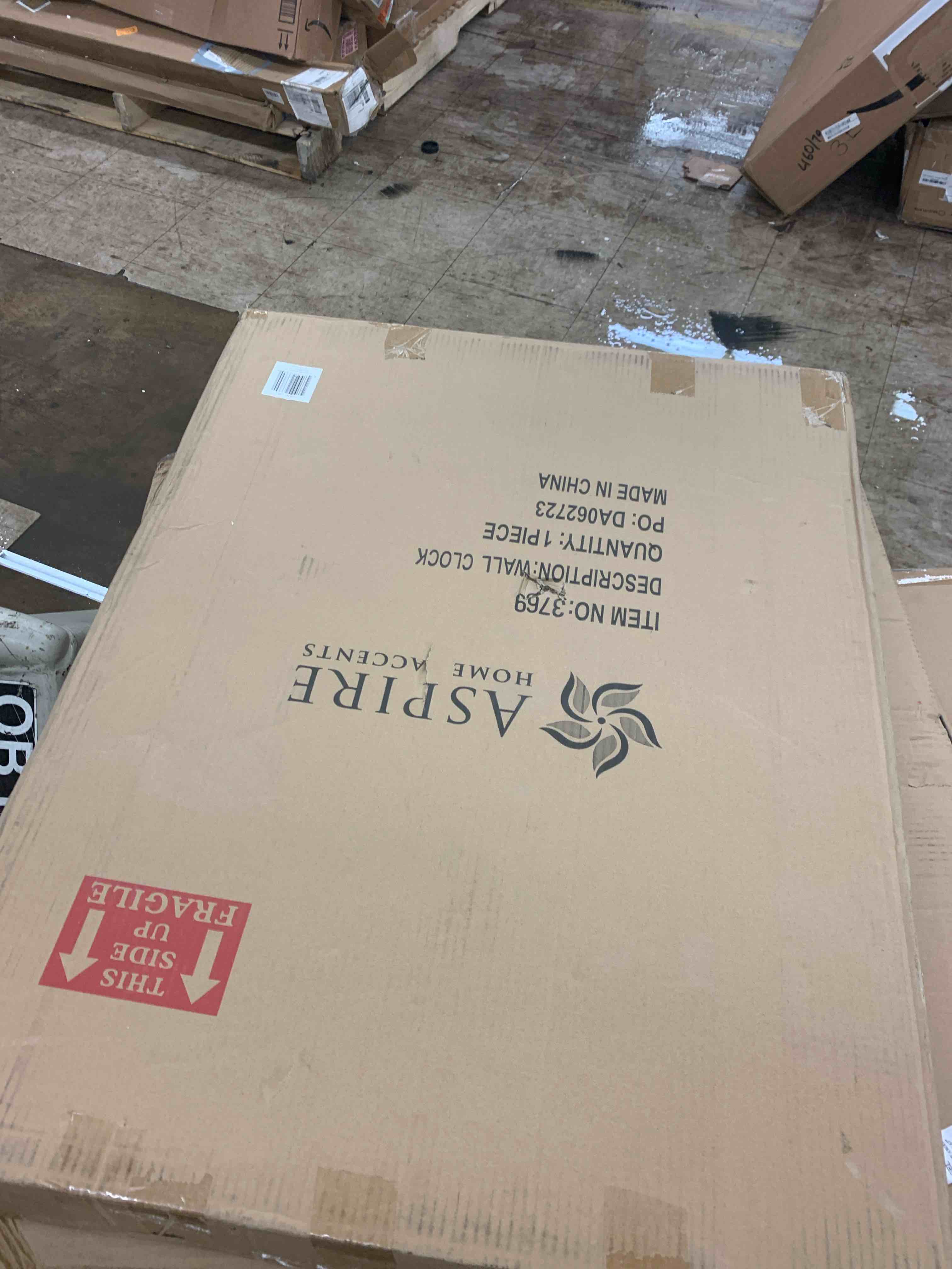 https://s3.amazonaws.com/lotting-images-prod/phillipi/GRA0399845_1732560013605.jpeg