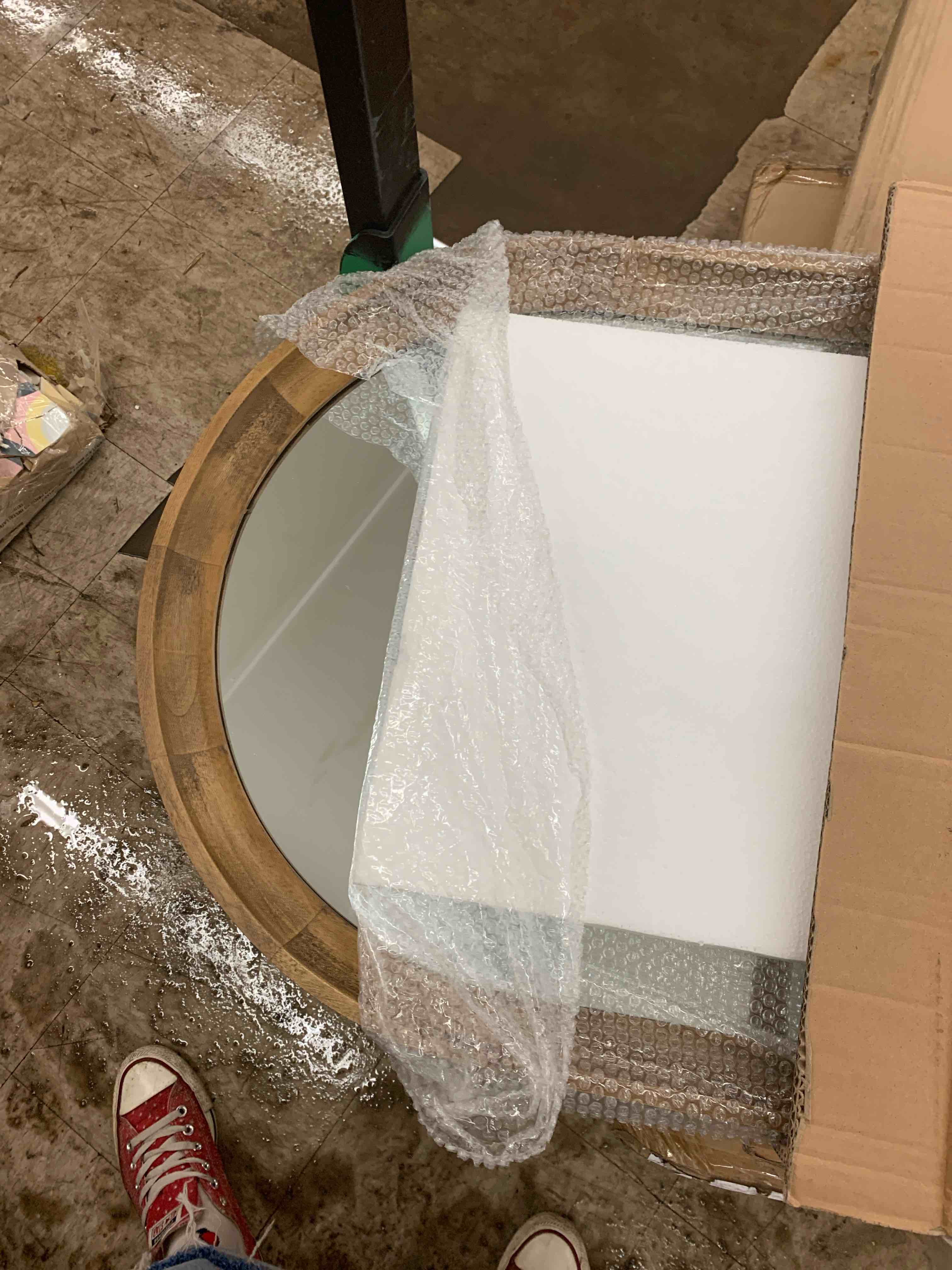 https://s3.amazonaws.com/lotting-images-prod/phillipi/GRA0399846_1732559949693.jpeg