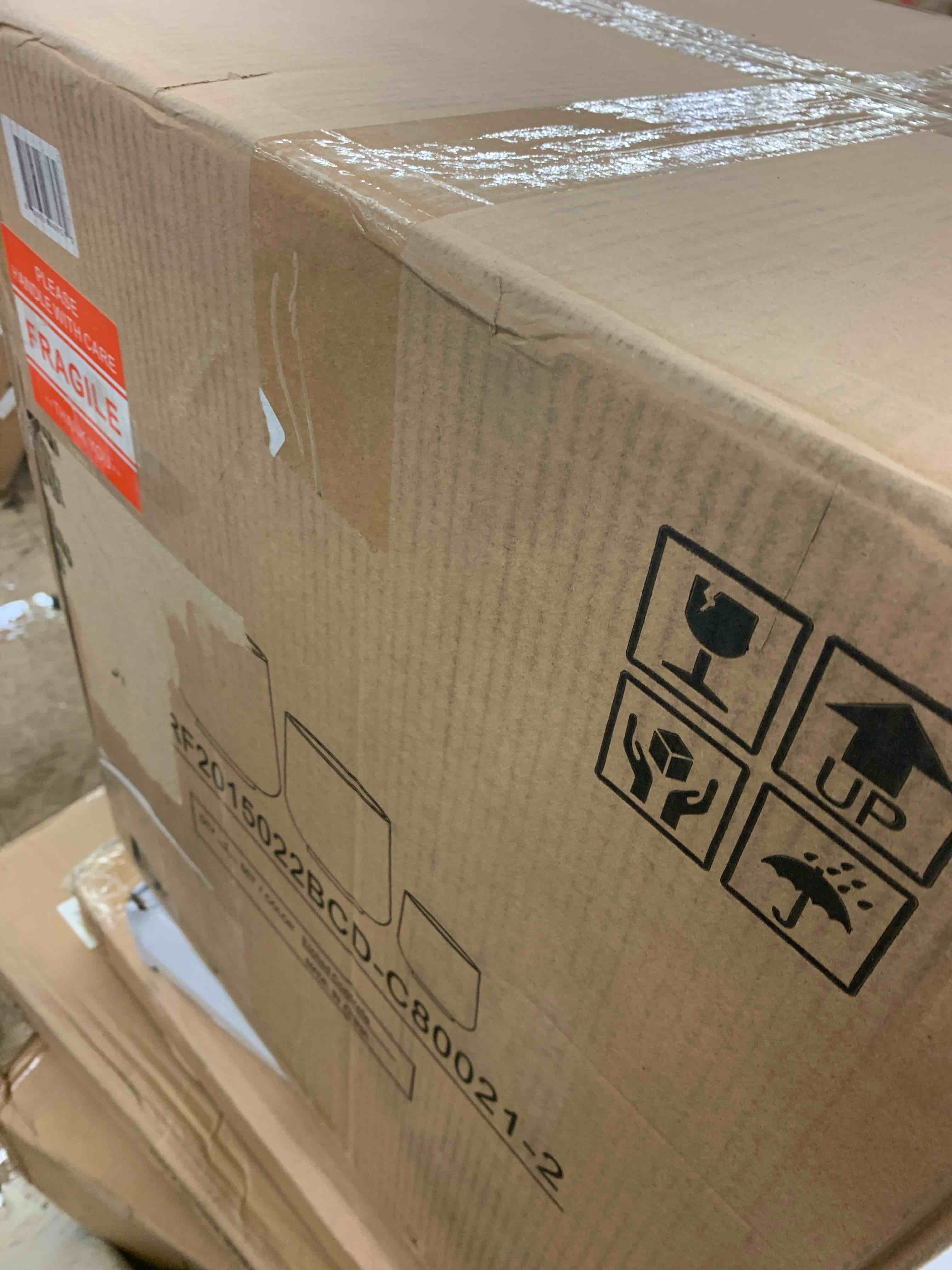 https://s3.amazonaws.com/lotting-images-prod/phillipi/GRA0399851_1732559282981.jpeg