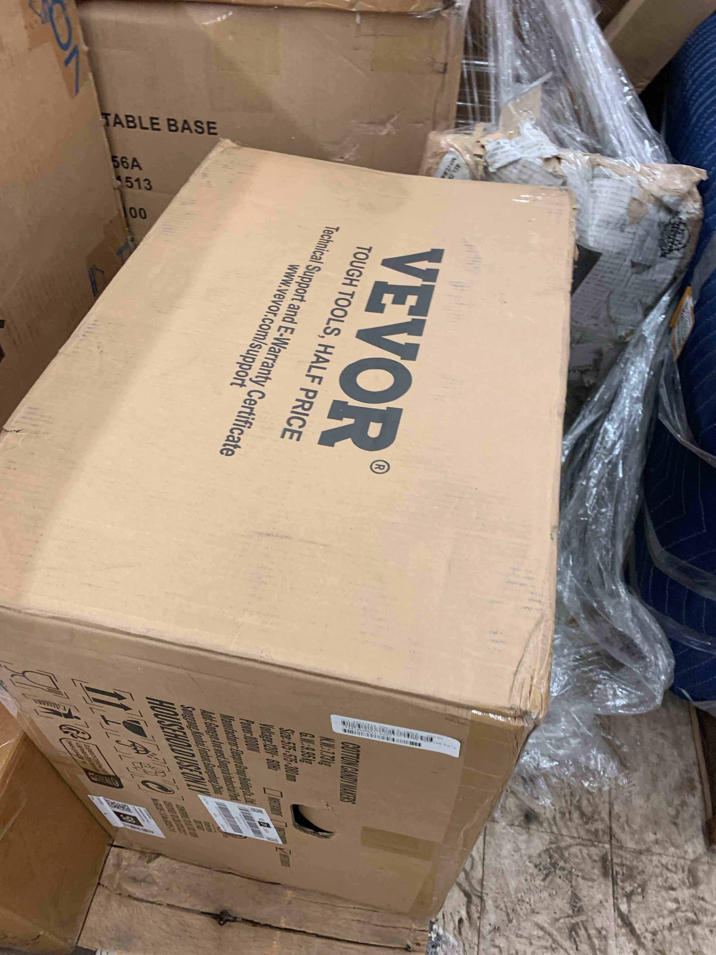 https://s3.amazonaws.com/lotting-images-prod/phillipi/GRA0399857_1732558369621.jpeg