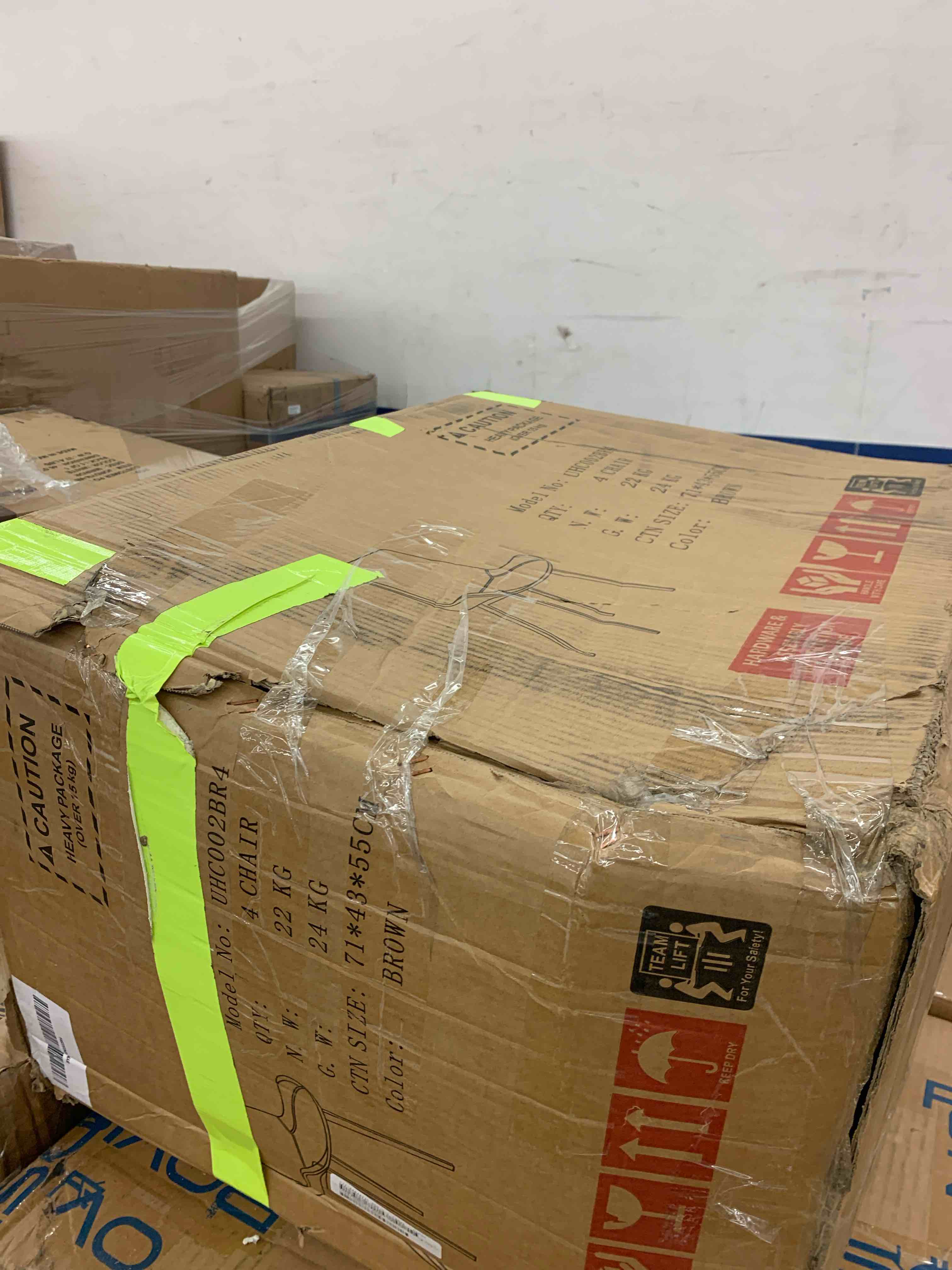 https://s3.amazonaws.com/lotting-images-prod/phillipi/GRA0399859_1732558116117.jpeg