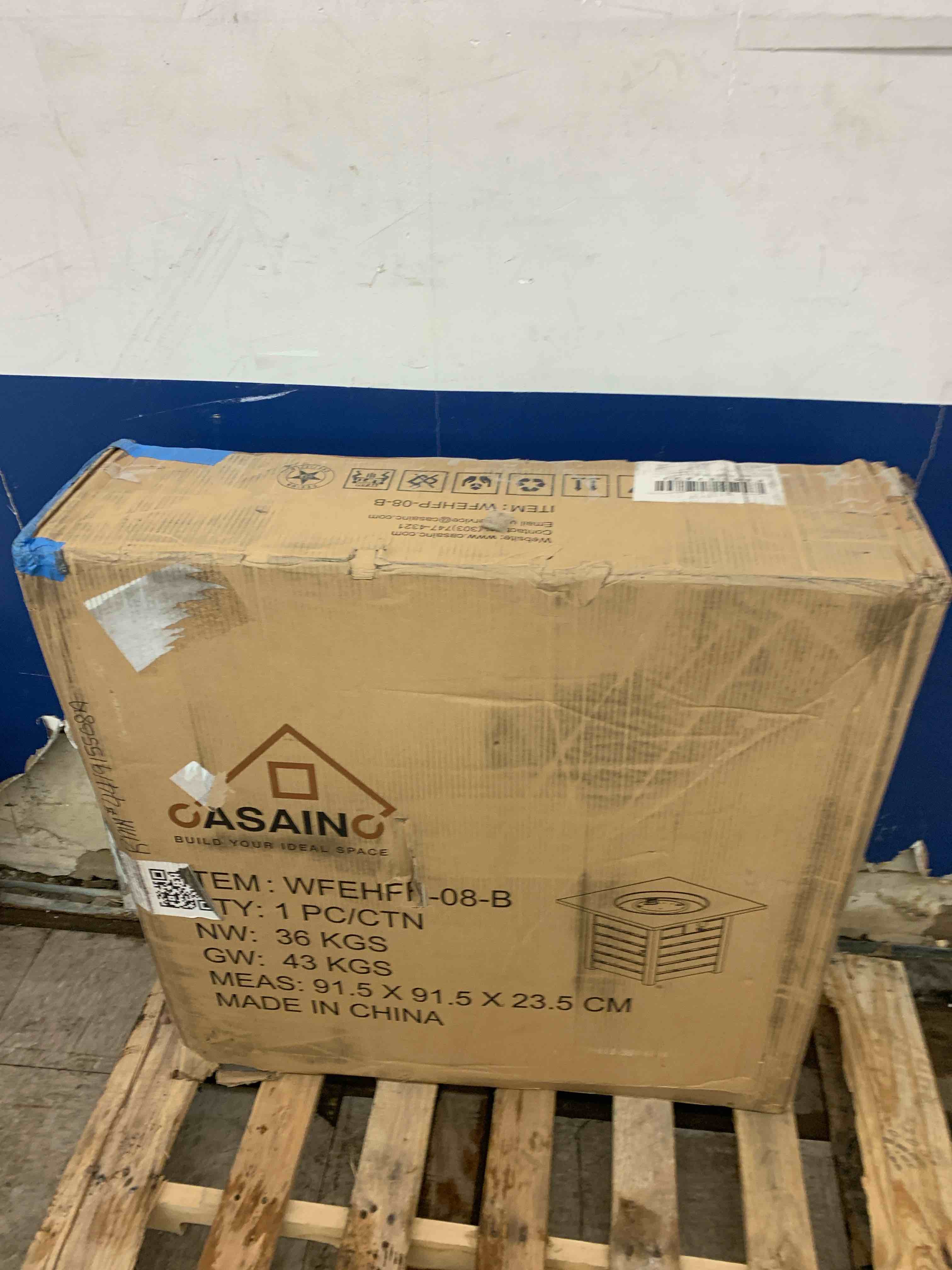 https://s3.amazonaws.com/lotting-images-prod/phillipi/GRA0399860_1732557563434.jpeg