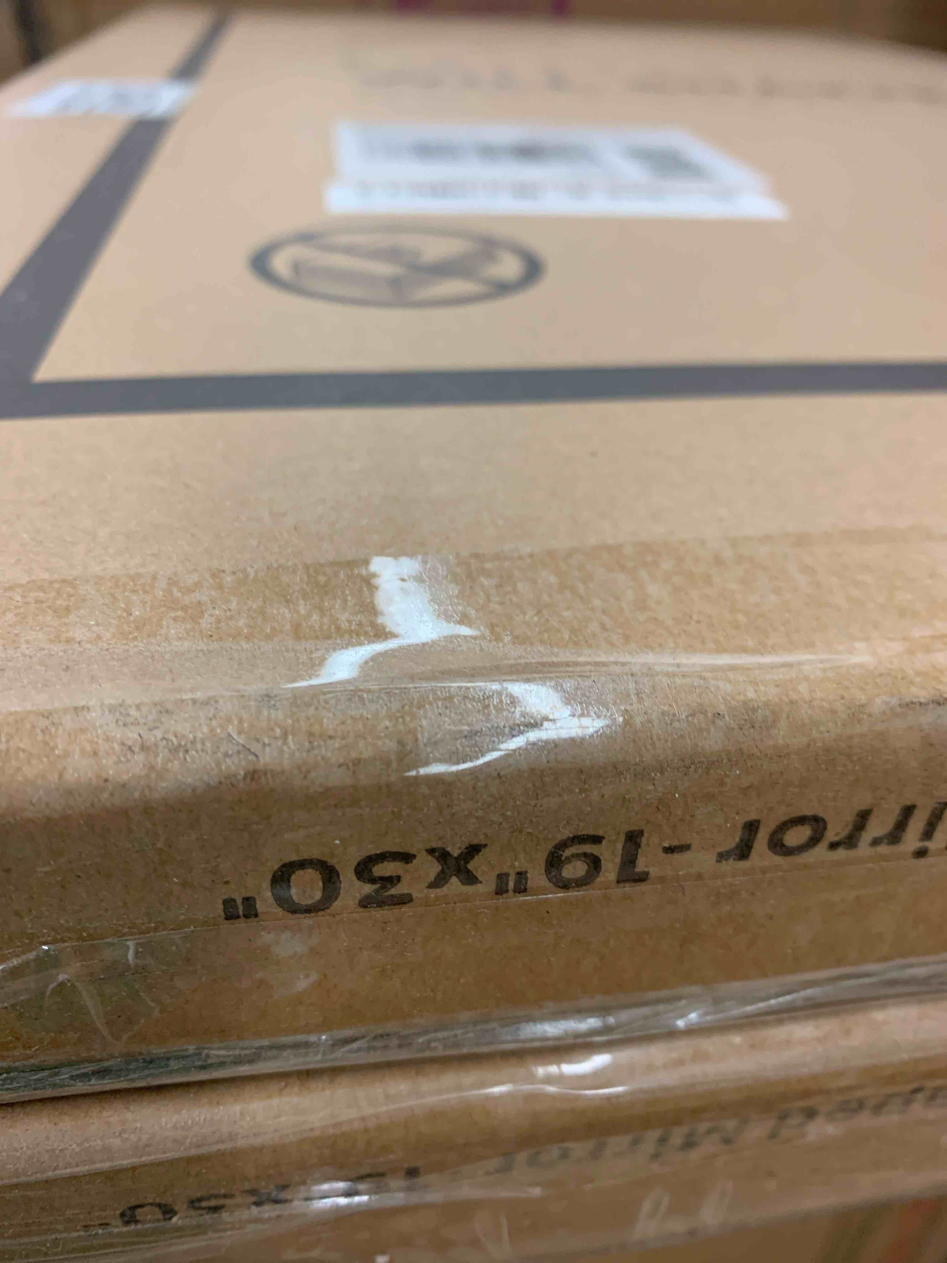 https://s3.amazonaws.com/lotting-images-prod/phillipi/GRA0399861_1732557450328.jpeg