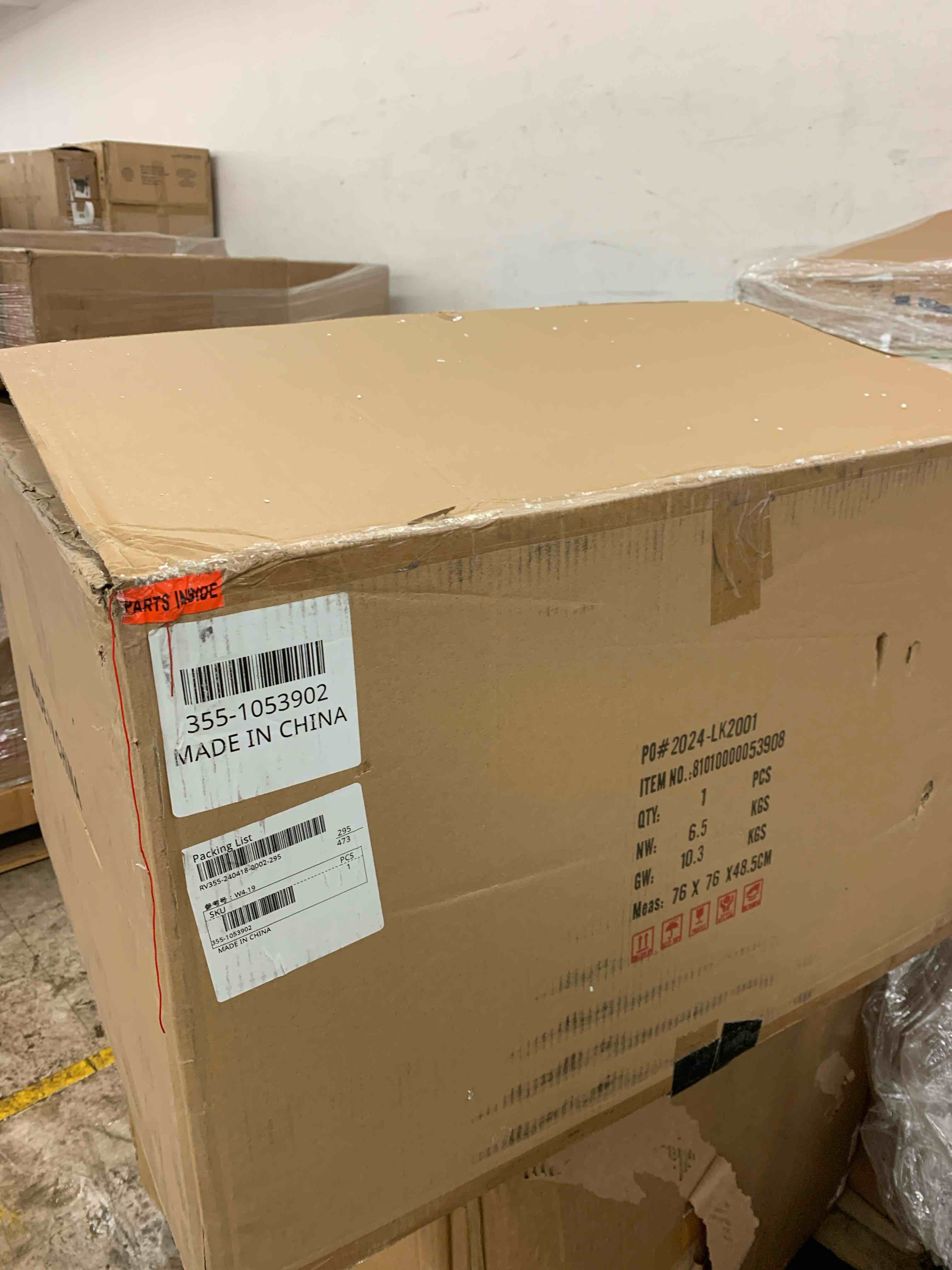 https://s3.amazonaws.com/lotting-images-prod/phillipi/GRA0399864_1732556832464.jpeg