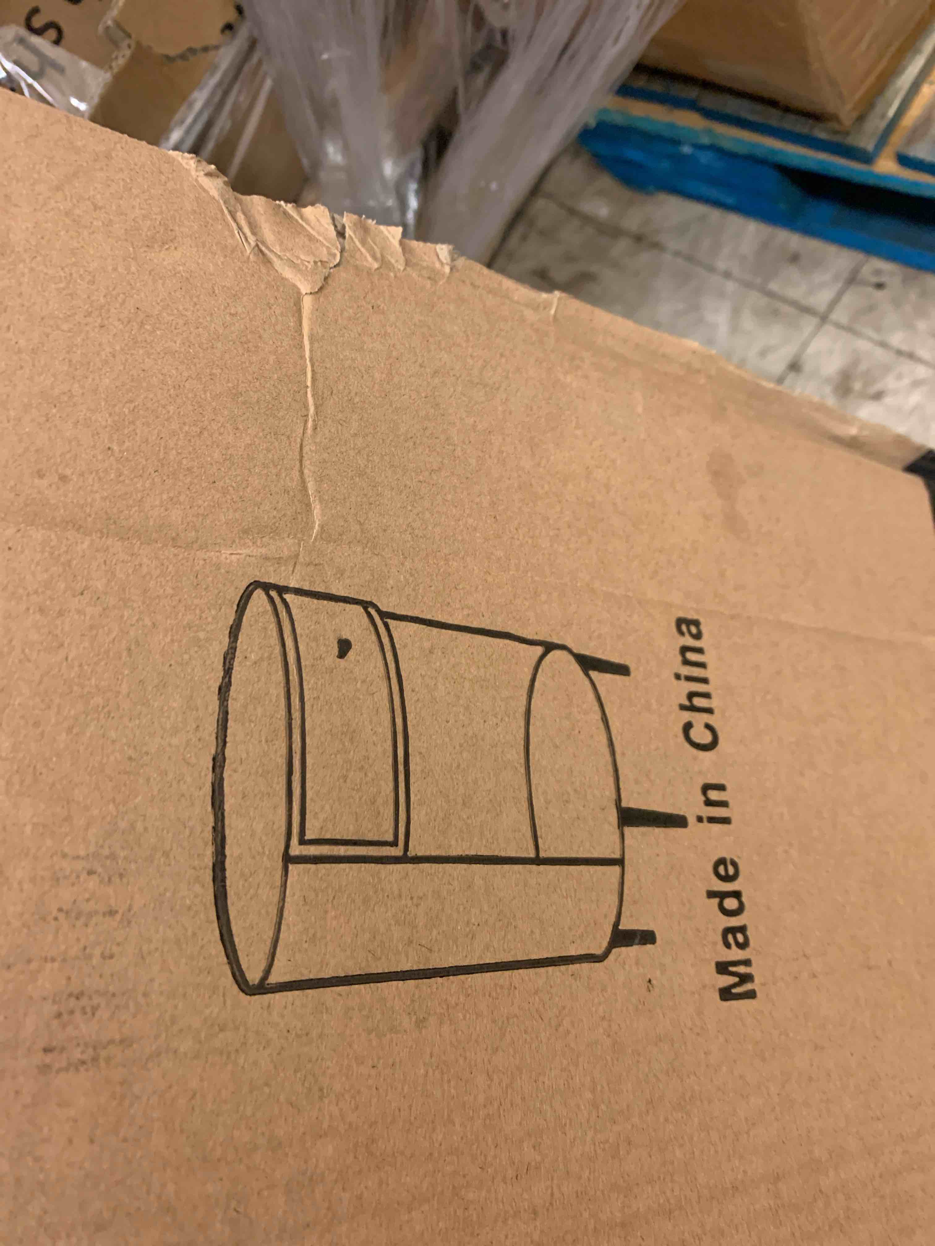 https://s3.amazonaws.com/lotting-images-prod/phillipi/GRA0399872_1732554246798.jpeg