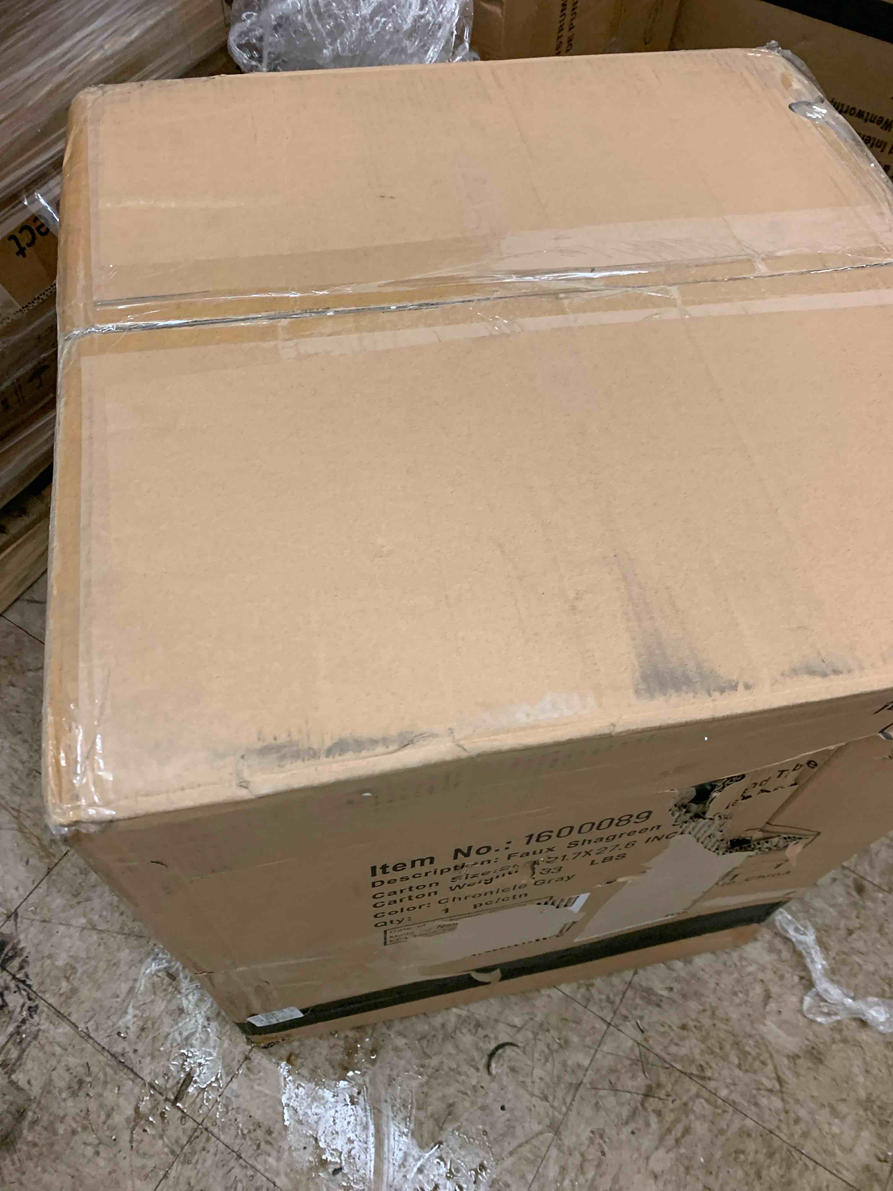 https://s3.amazonaws.com/lotting-images-prod/phillipi/GRA0399872_1732554248661.jpeg