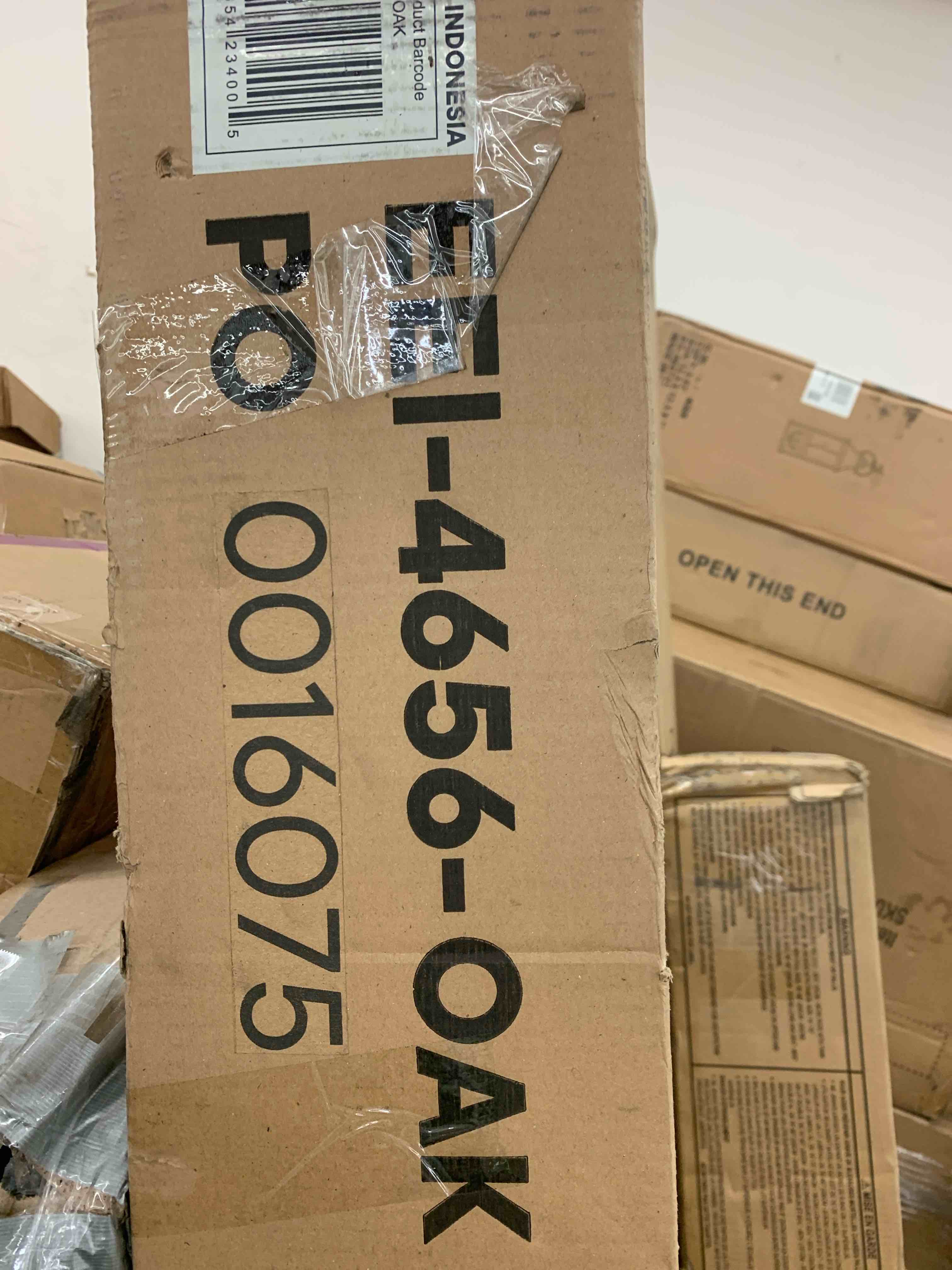 https://s3.amazonaws.com/lotting-images-prod/phillipi/GRA0399886_1732552625757.jpeg
