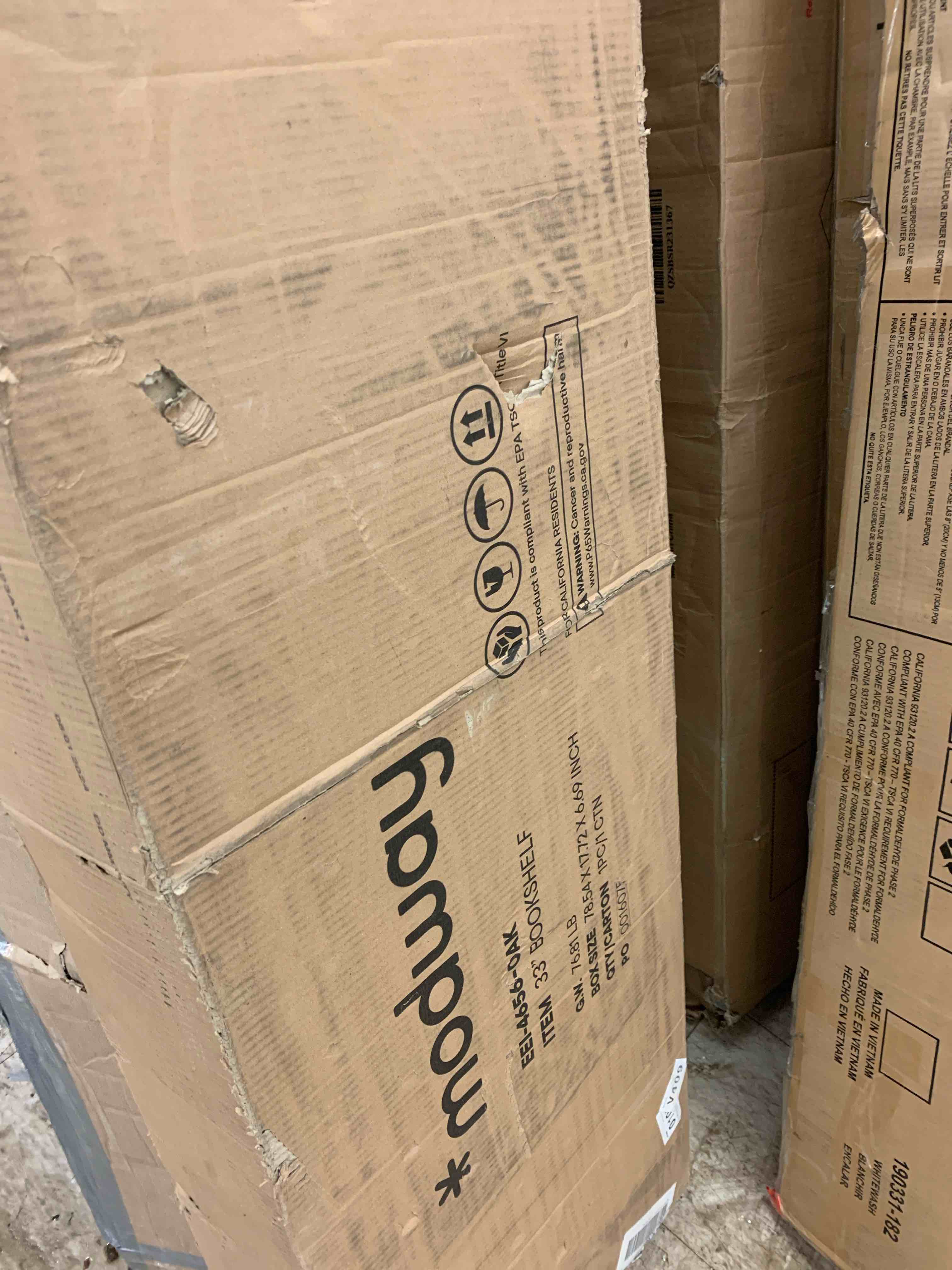 https://s3.amazonaws.com/lotting-images-prod/phillipi/GRA0399886_1732552627561.jpeg