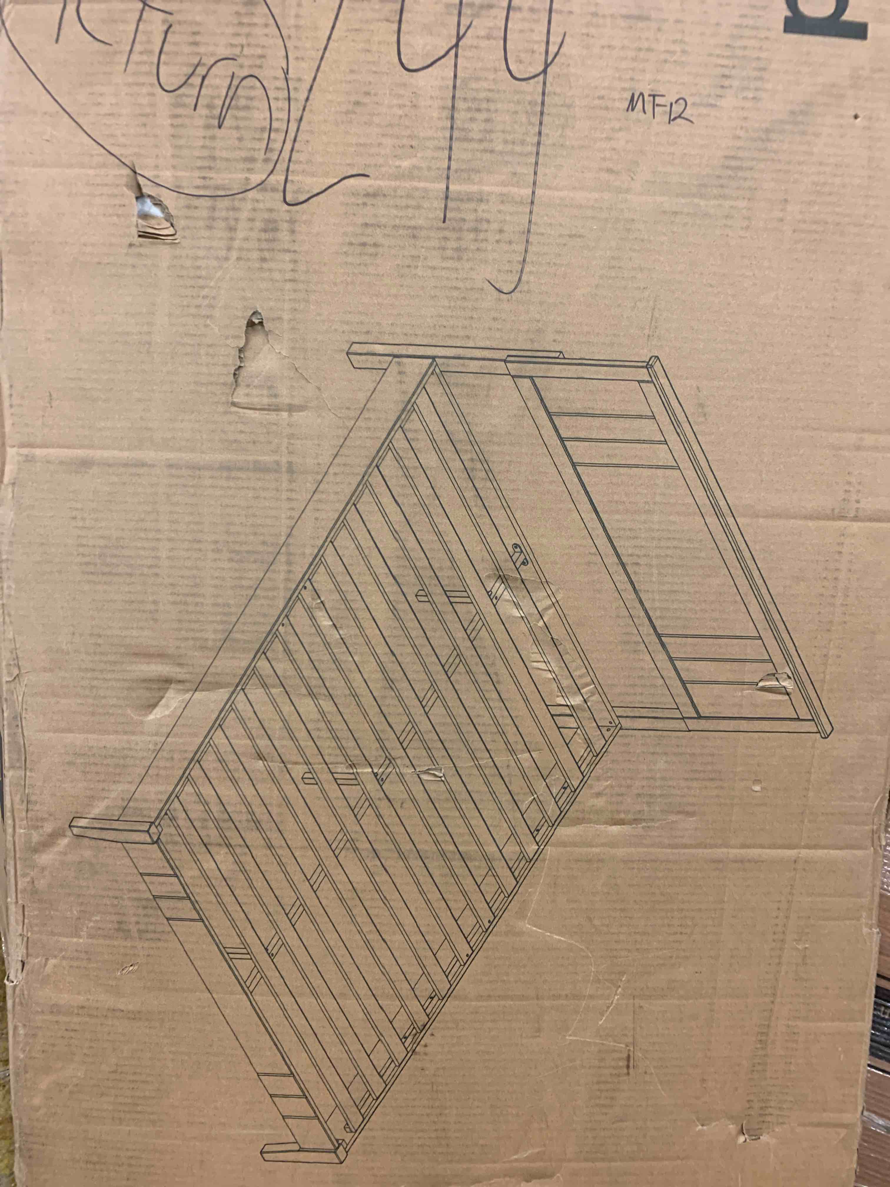 https://s3.amazonaws.com/lotting-images-prod/phillipi/GRA0399890_1732552181434.jpeg