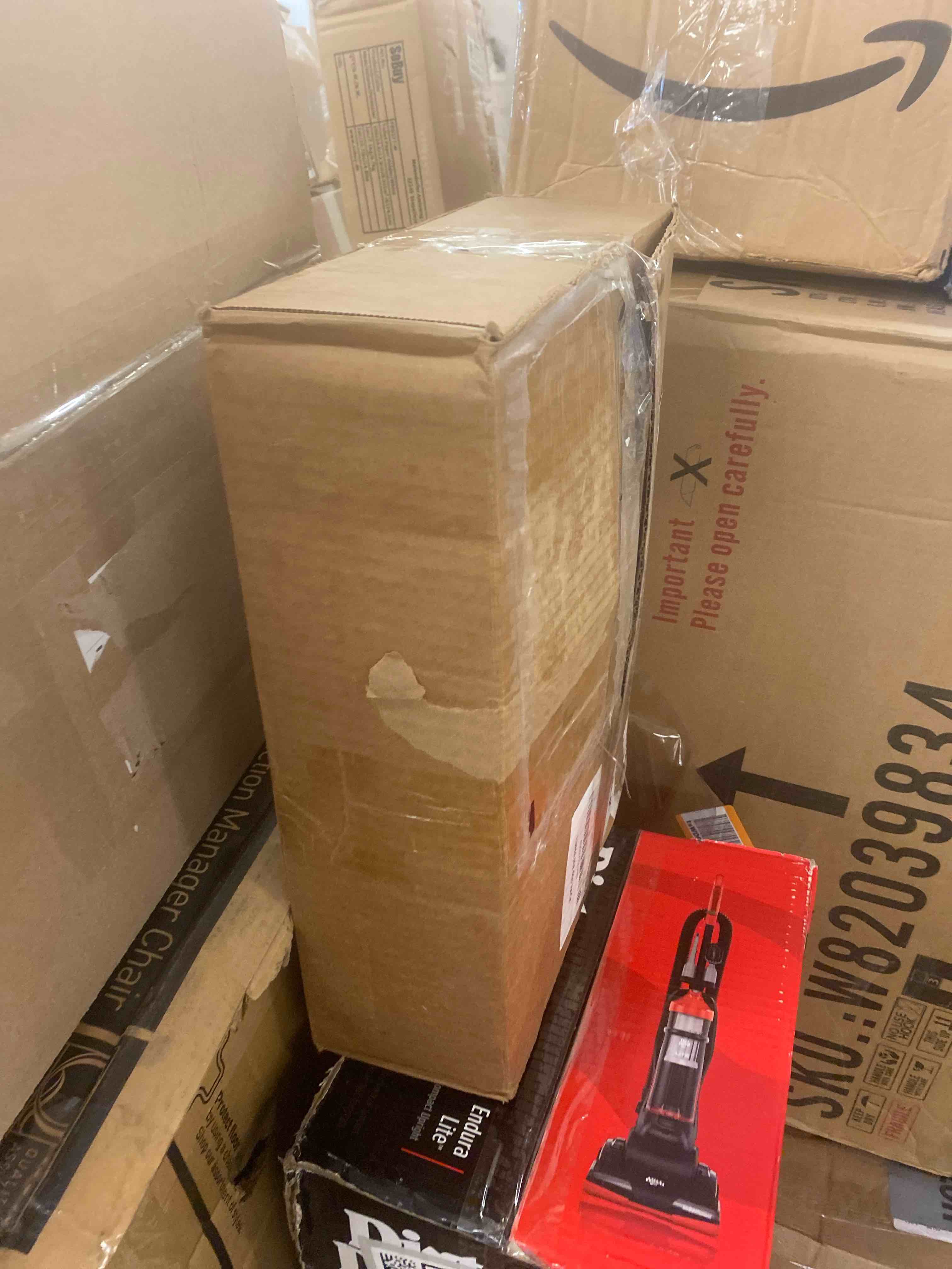 https://s3.amazonaws.com/lotting-images-prod/phillipi/GRA0400009_1741969152047.jpeg