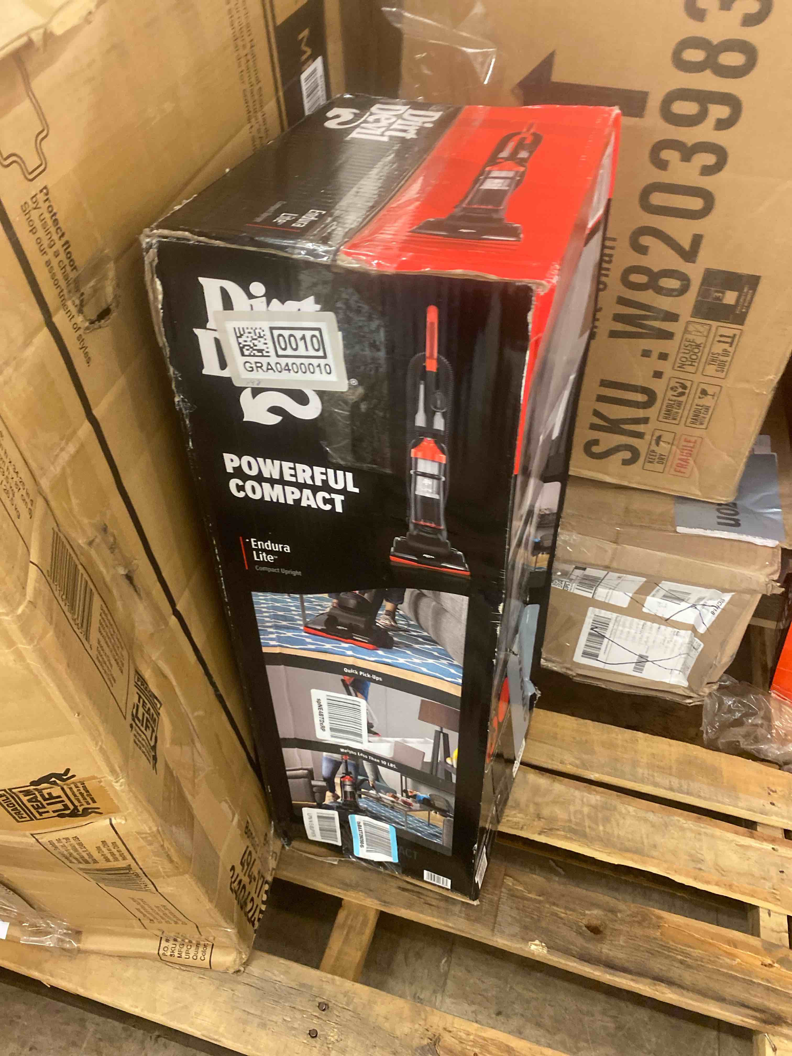 https://s3.amazonaws.com/lotting-images-prod/phillipi/GRA0400010_1741969049133.jpeg