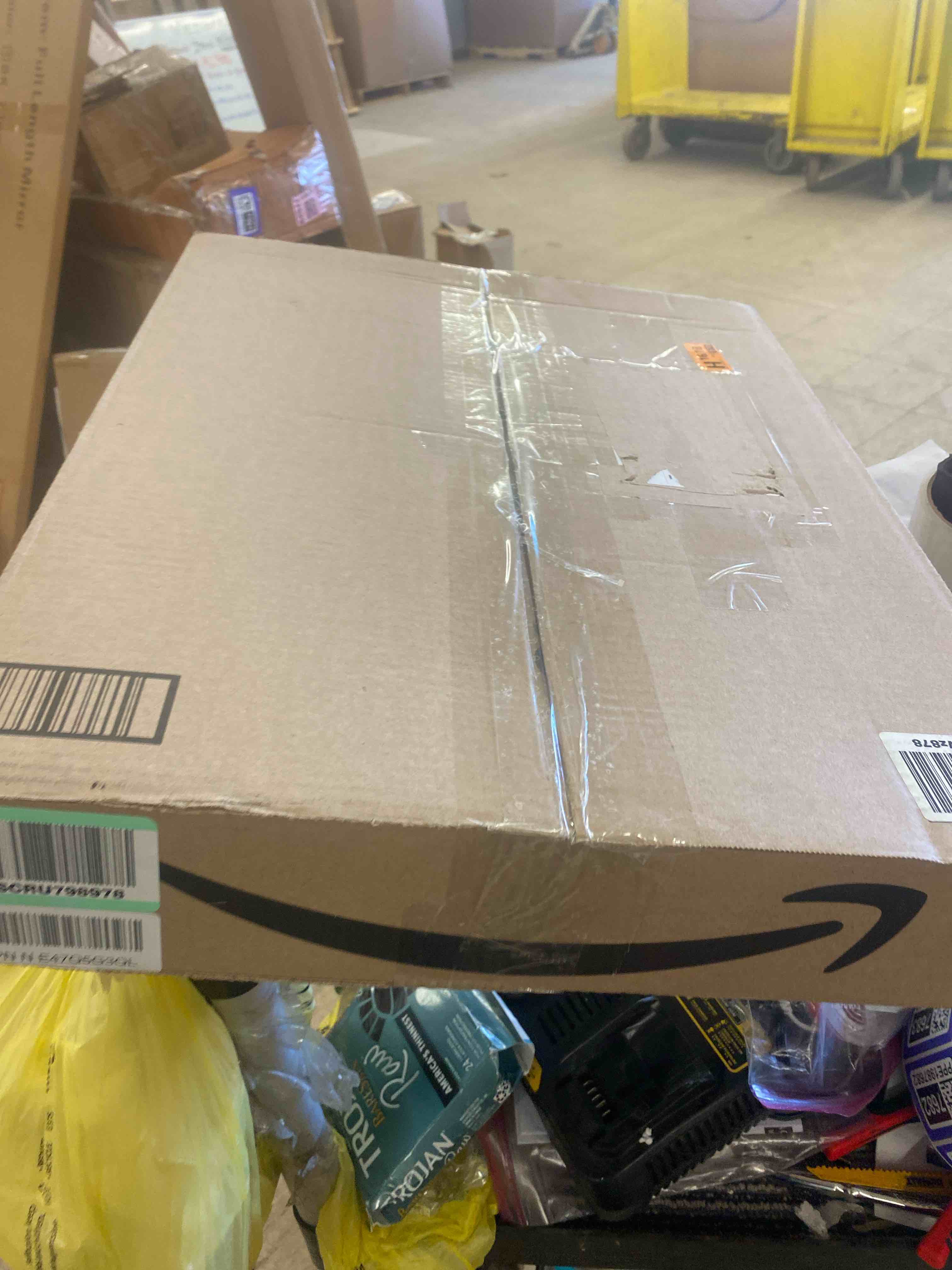 https://s3.amazonaws.com/lotting-images-prod/phillipi/GRA0400012_1741968838140.jpeg