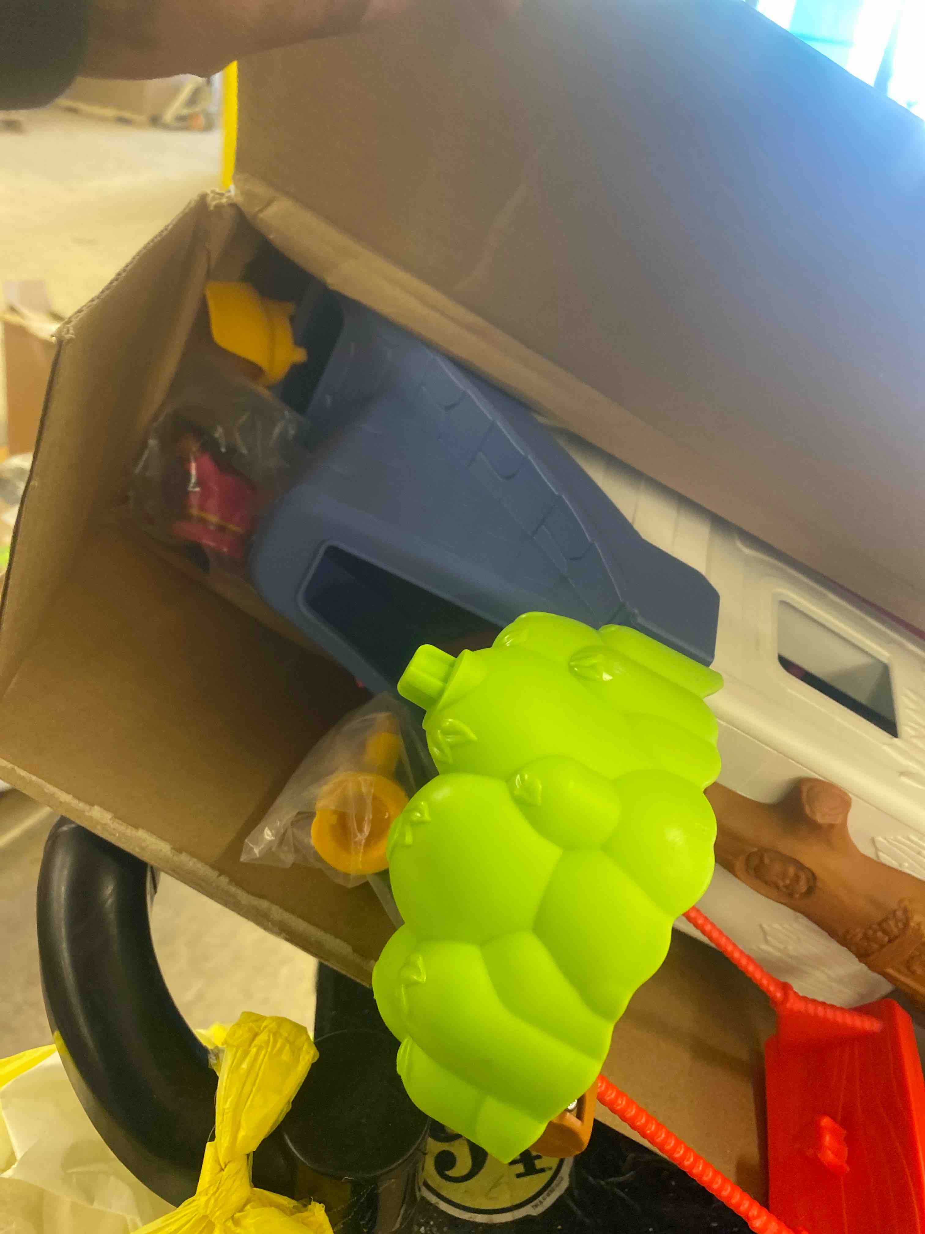 https://s3.amazonaws.com/lotting-images-prod/phillipi/GRA0400013_1741968698183.jpeg