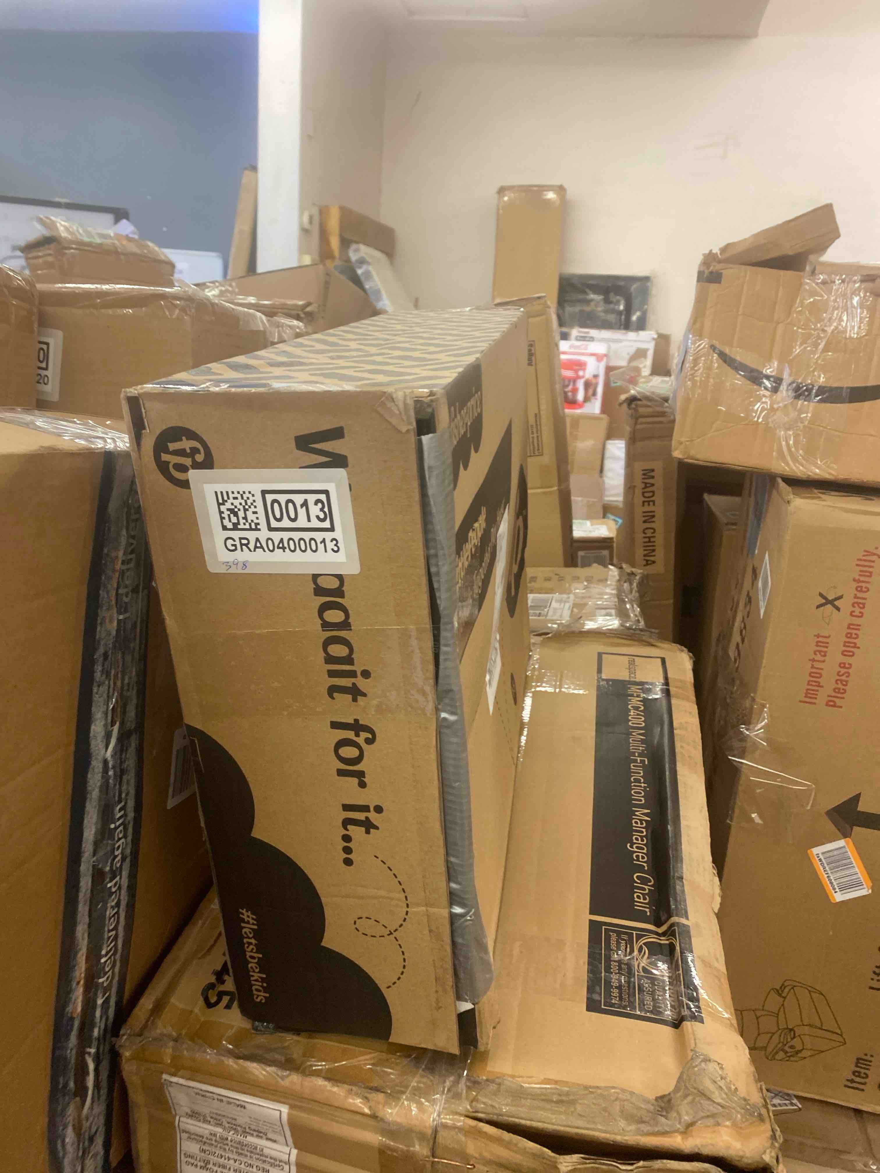 https://s3.amazonaws.com/lotting-images-prod/phillipi/GRA0400013_1741968718420.jpeg