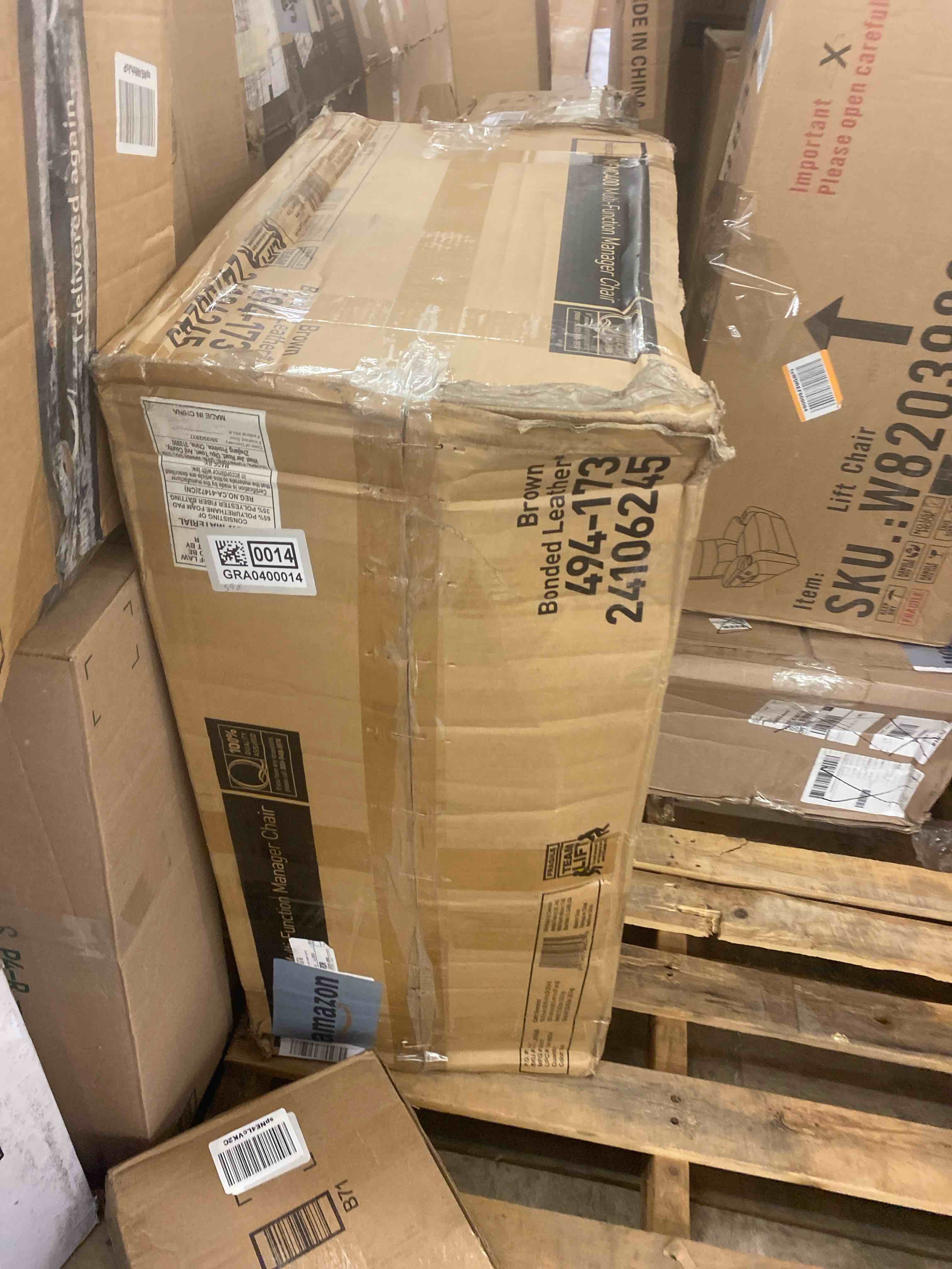 https://s3.amazonaws.com/lotting-images-prod/phillipi/GRA0400014_1741968564489.jpeg