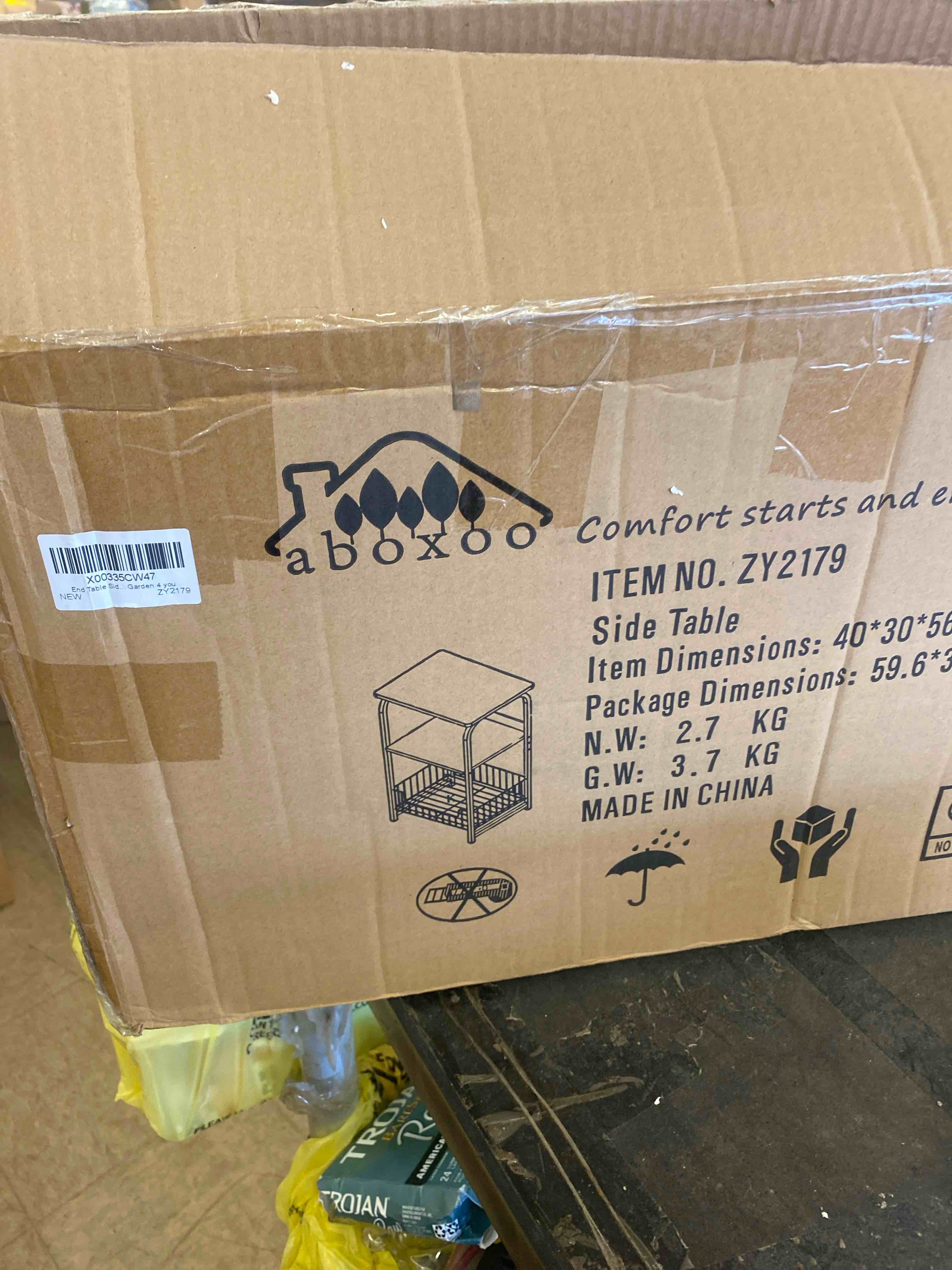 https://s3.amazonaws.com/lotting-images-prod/phillipi/GRA0400016_1741967954413.jpeg