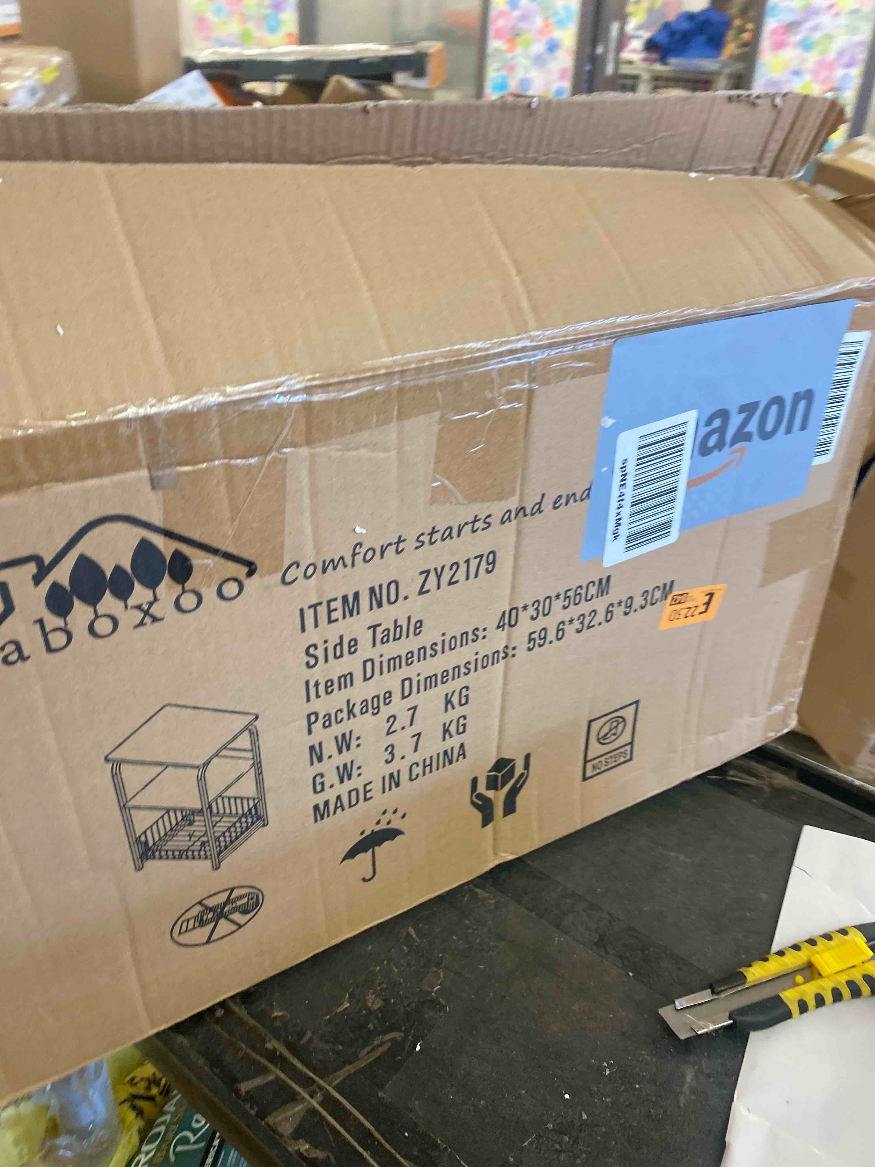 https://s3.amazonaws.com/lotting-images-prod/phillipi/GRA0400016_1741967955575.jpeg